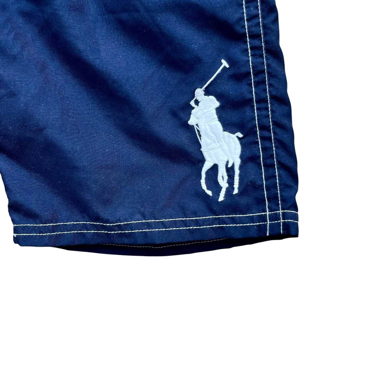 Costume bermuda mare Ralph Lauren - 7 anni