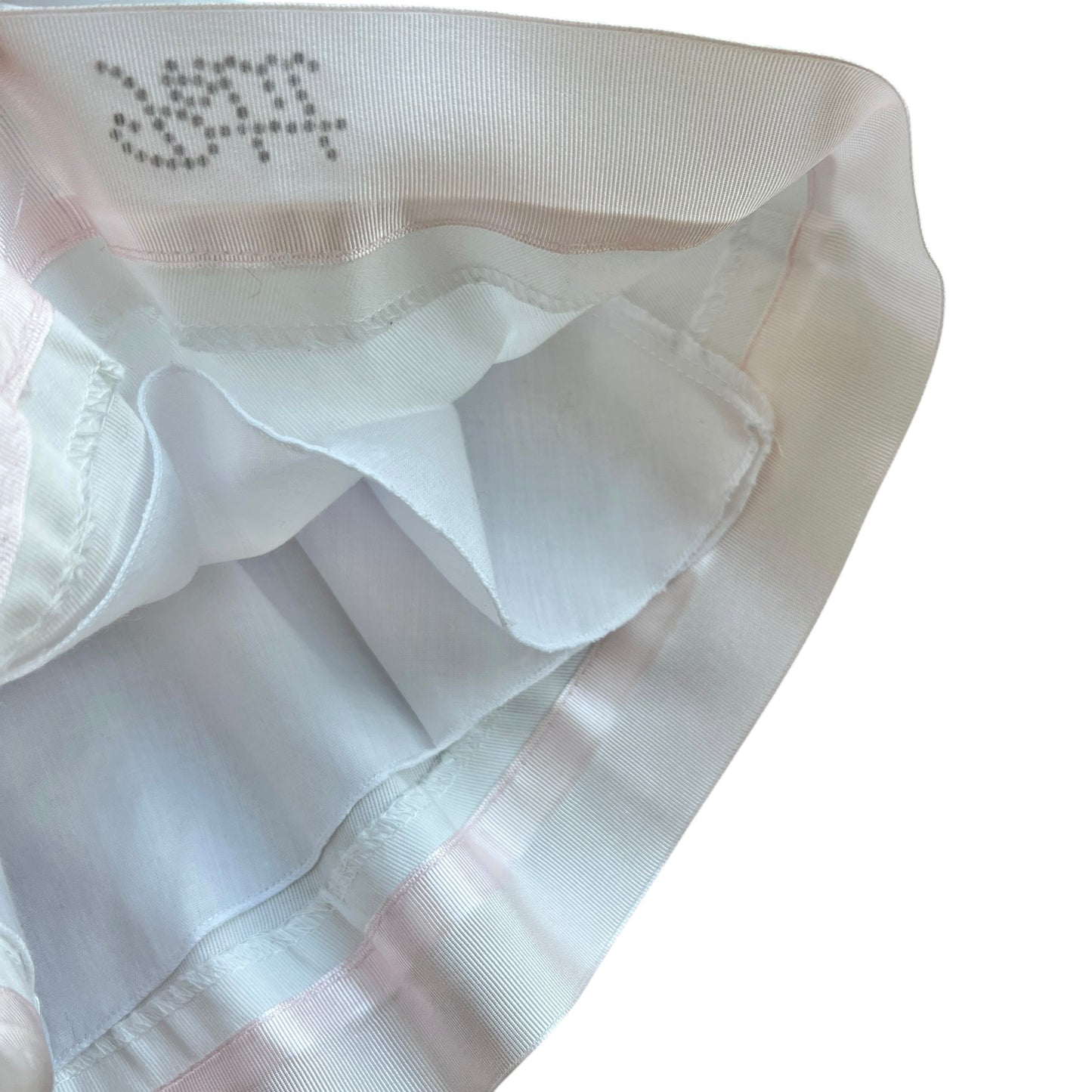 Piccolissimi onesie by Petit newborn - 0 months