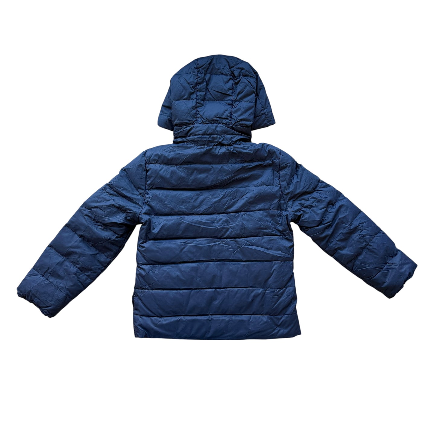 Giubbino 100 grammi Fay - 4 anni