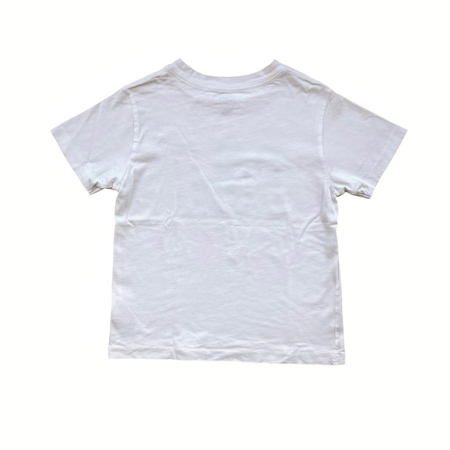 Ralph Lauren T-shirt - 2 years