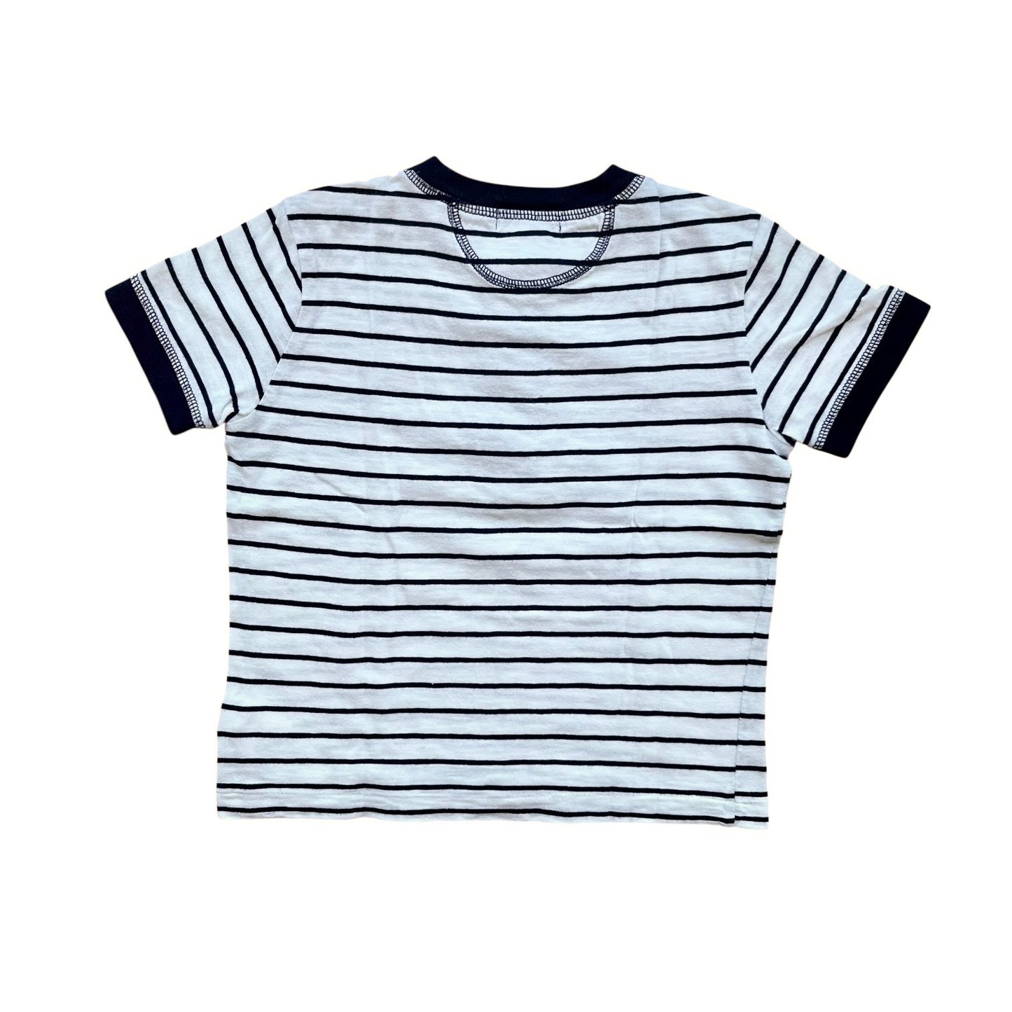 Ralph Lauren T-shirt - 2 years