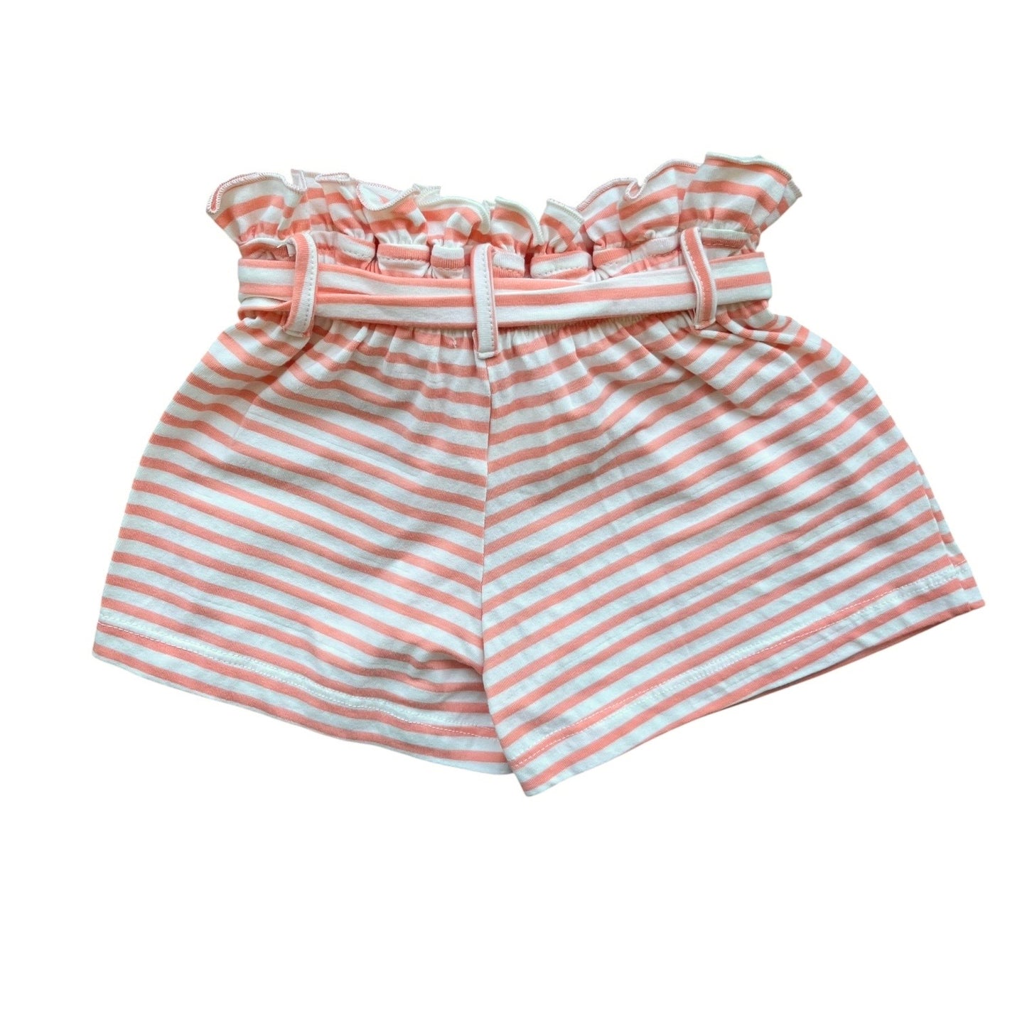 Pantaloncini caramella Little Celebs - 3 anni