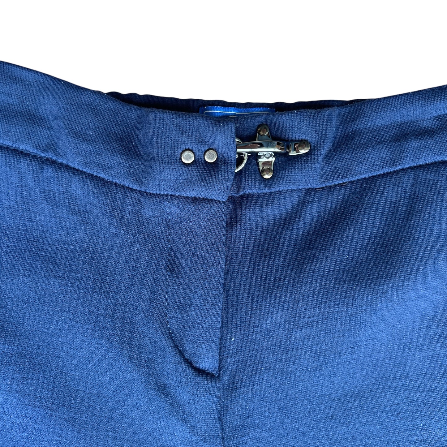Pantaloni elasticizzati Fay - 8 anni