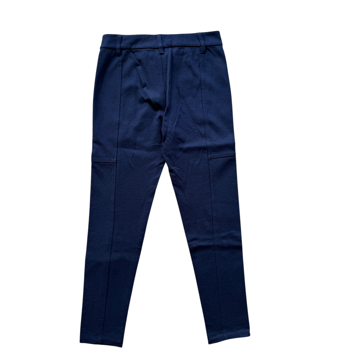 Pantaloni stretch Polo Ralph Lauren - 8/10 anni