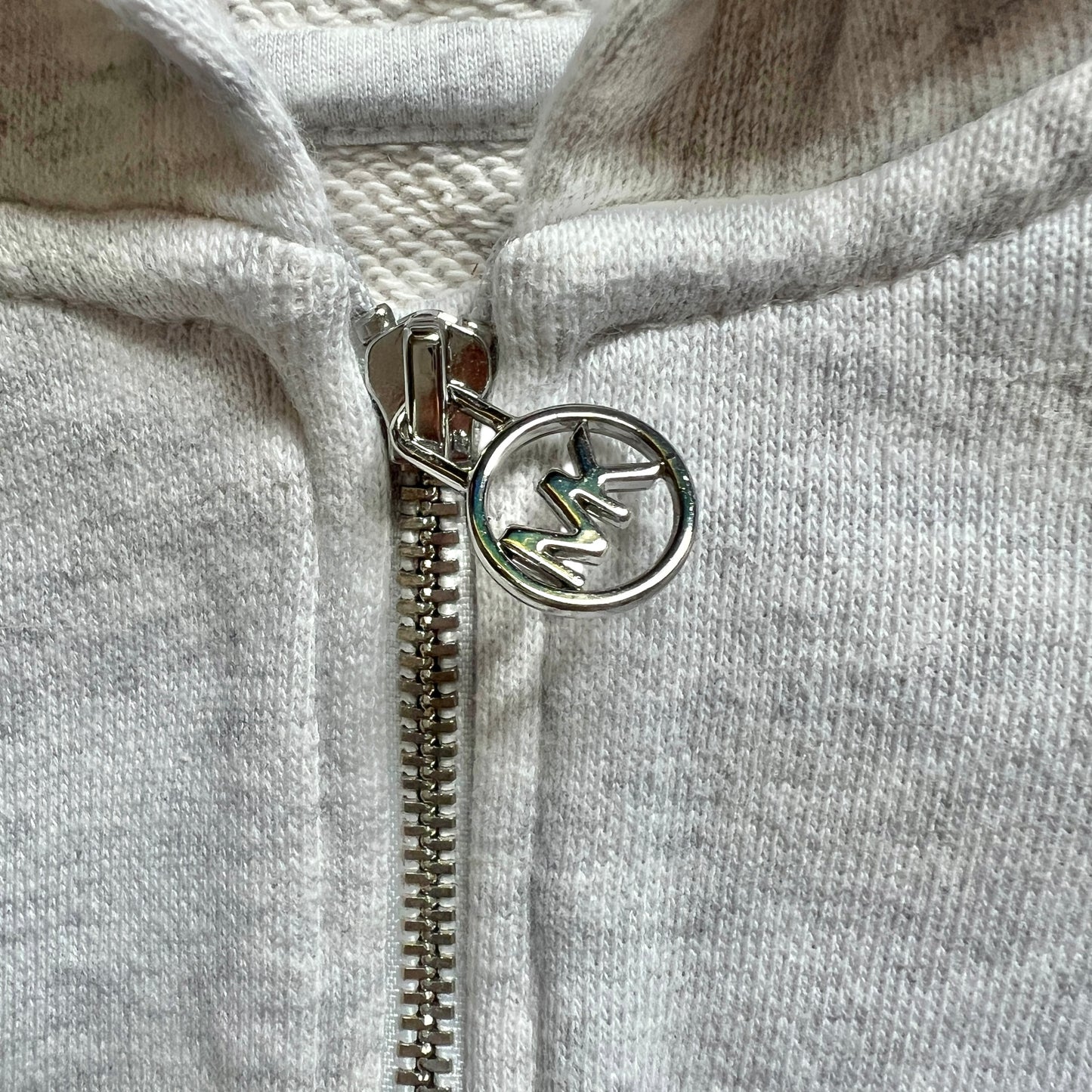Set tuta e t-shirt bimba Michael Kors - 3 mesi
