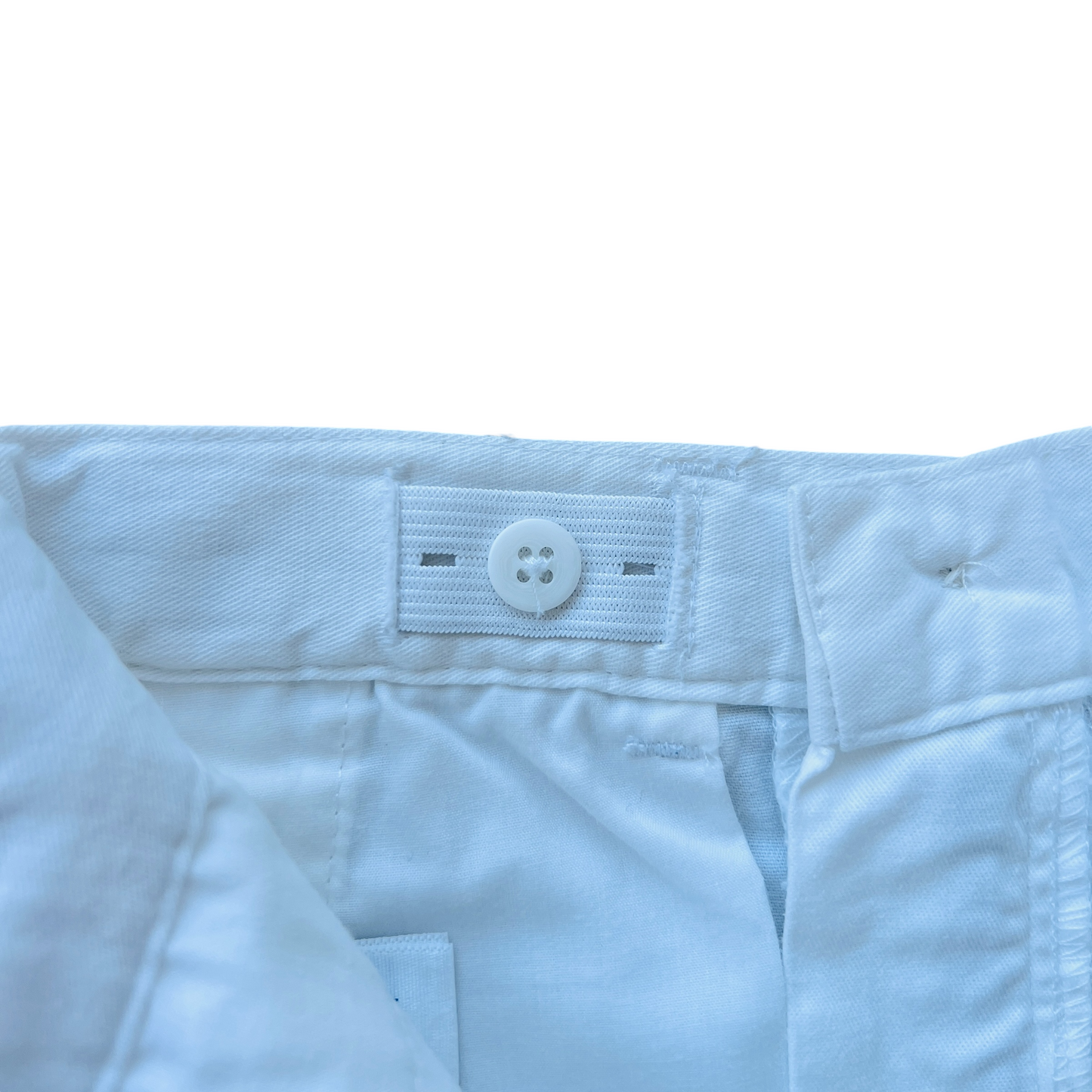 Bermuda chino Polo Ralph Lauren - 3 anni