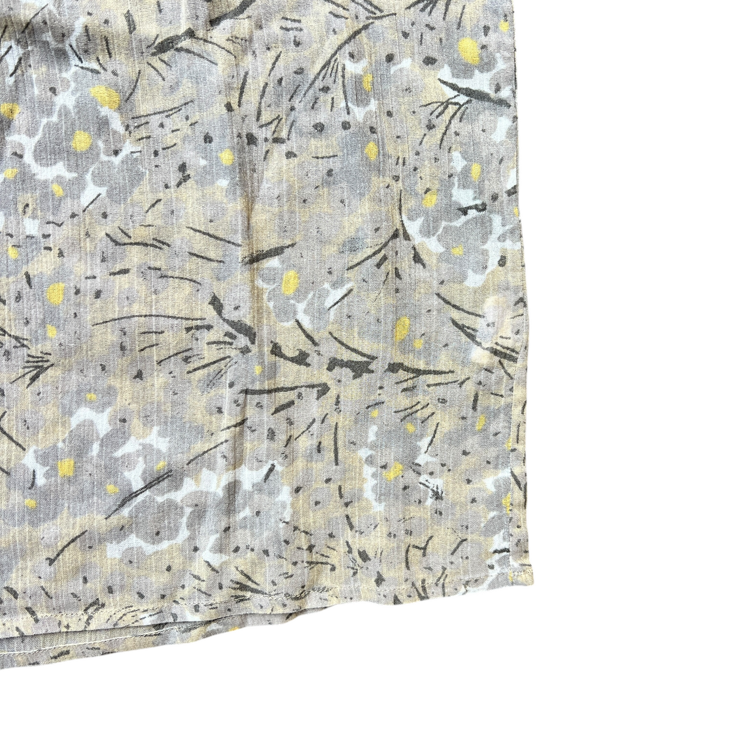 Blusa mussola Bonpoint - 8 anni