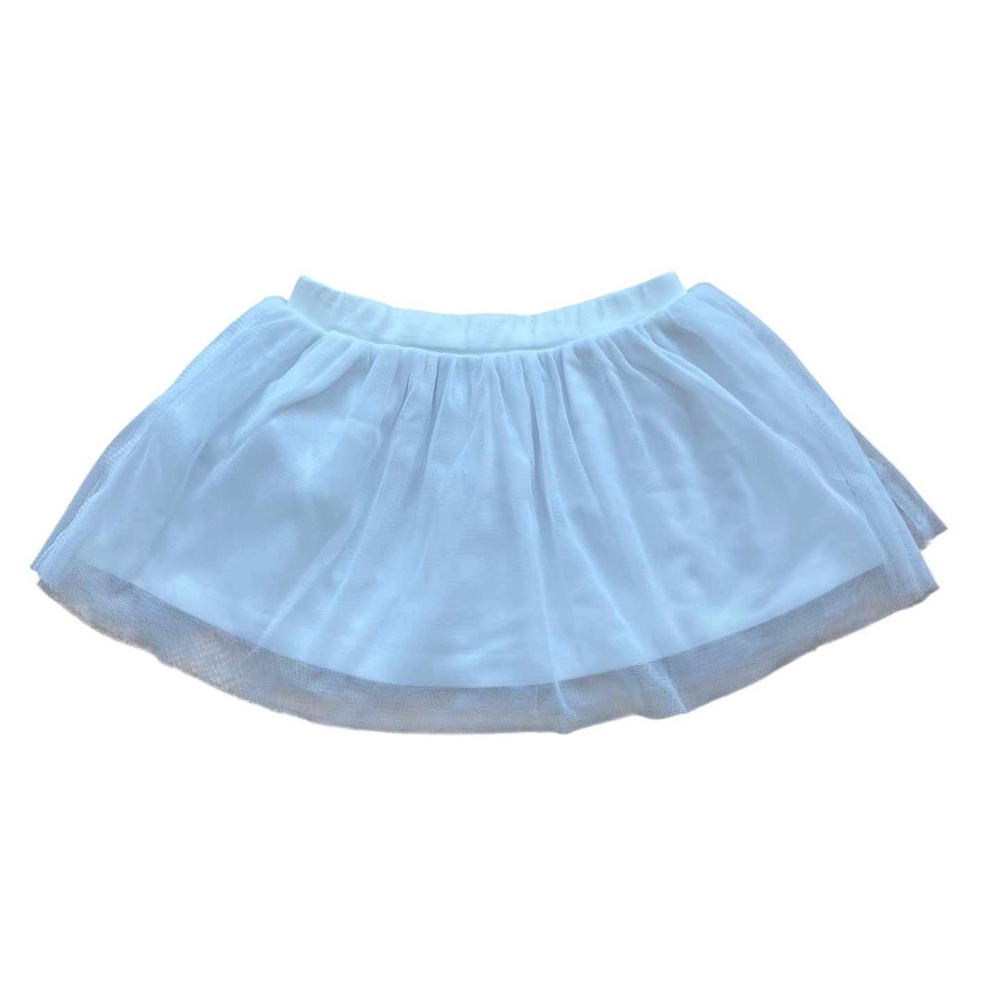 Gonna tulle Moschino - 6/9 mesi