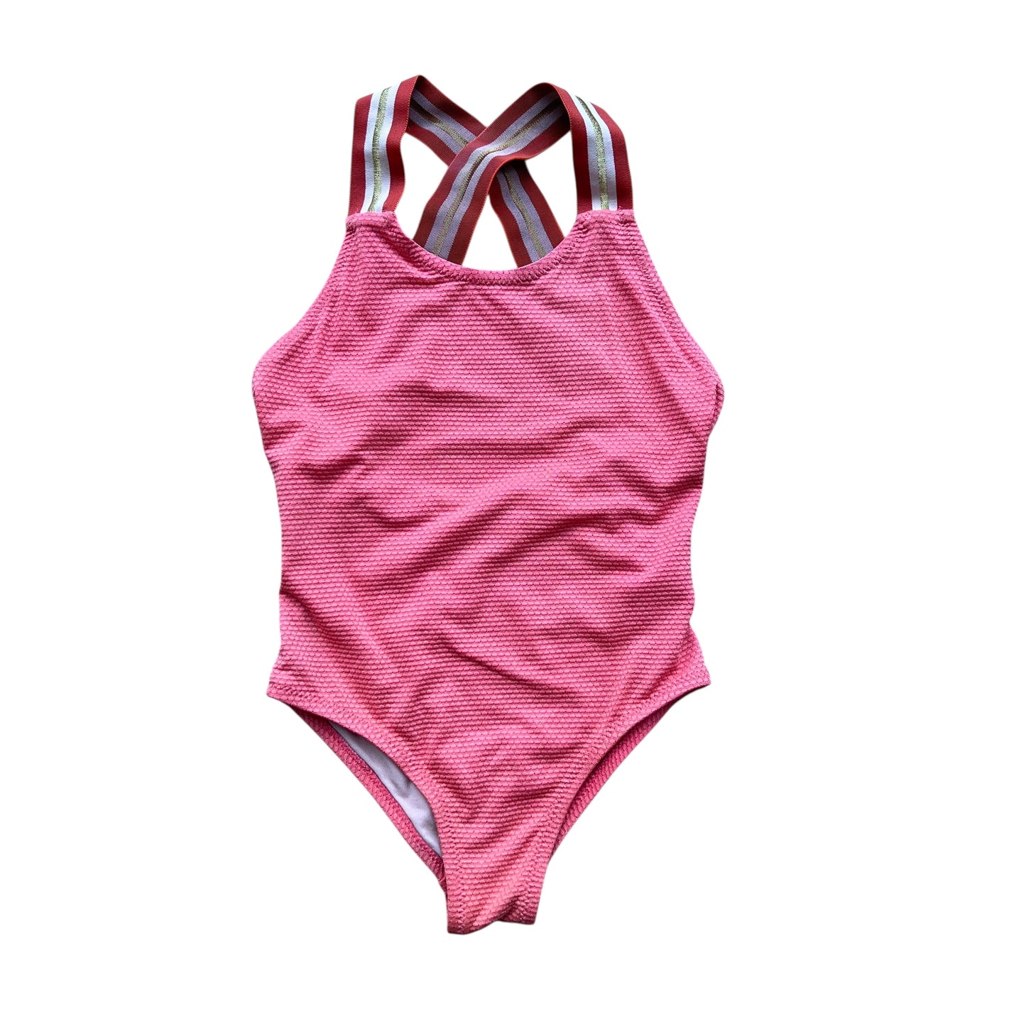 Costume intero Molo - 3 anni