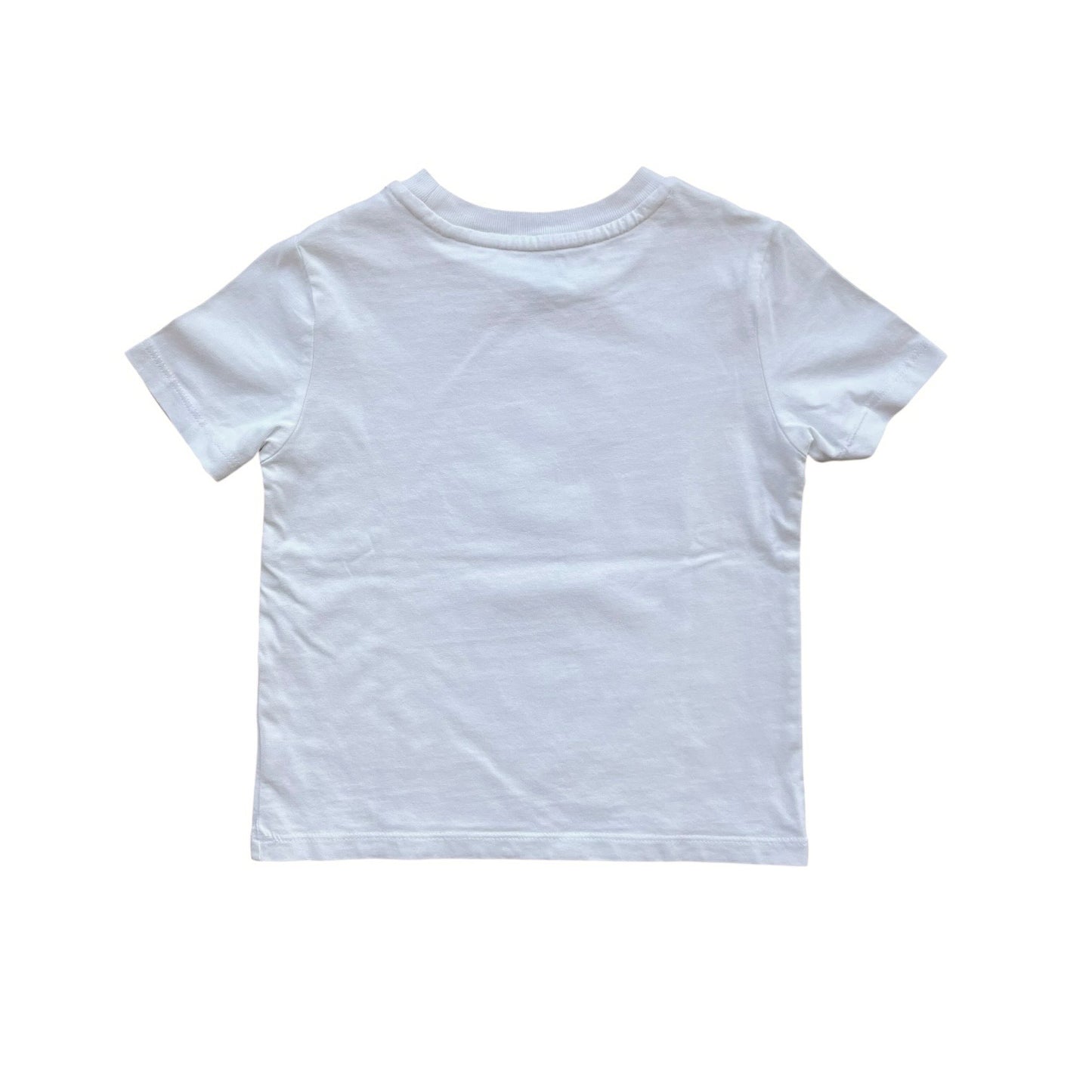 T-shirt gelato Stella McCartney - 36 mesi