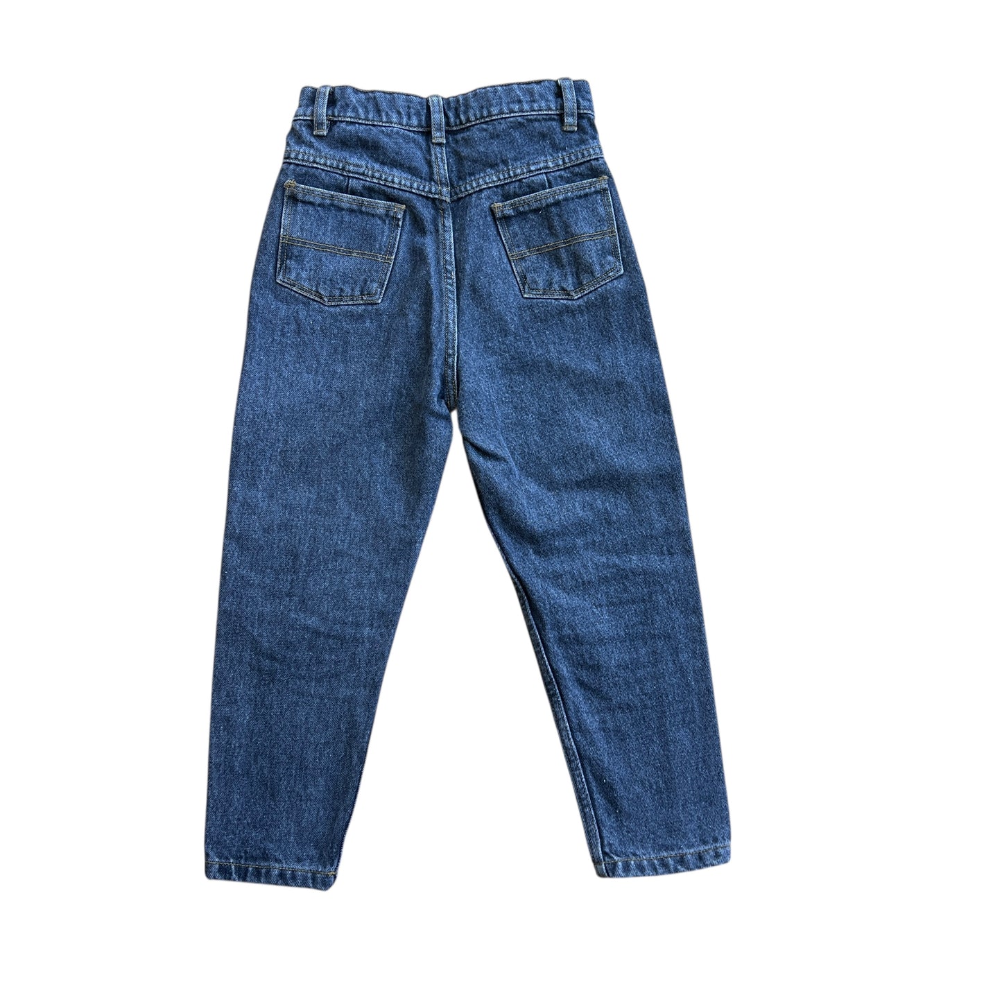 Jeans a vita alta vintage Soor Ploom - 6 anni