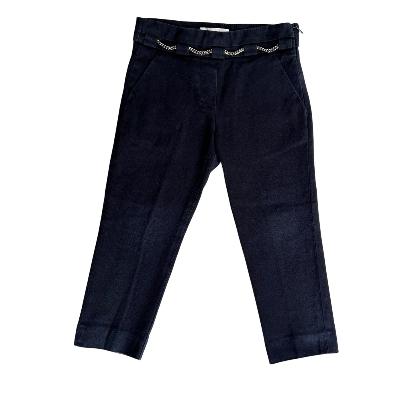 Pantaloni eleganti Chloè - 2 anni