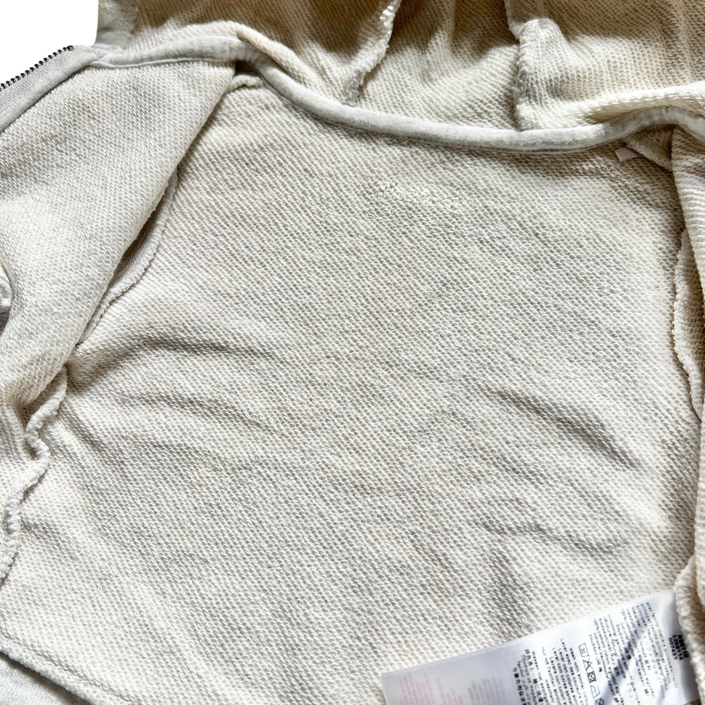 Set tuta e t-shirt bimba Michael Kors - 3 mesi