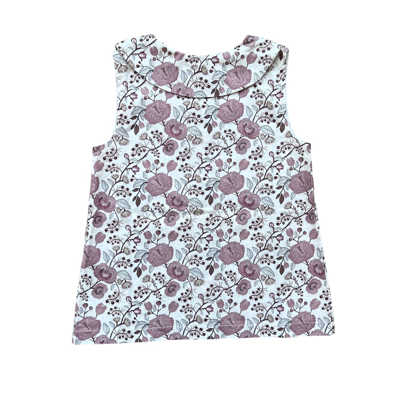 Blusa leggera Il Guardarobino - 8 anni