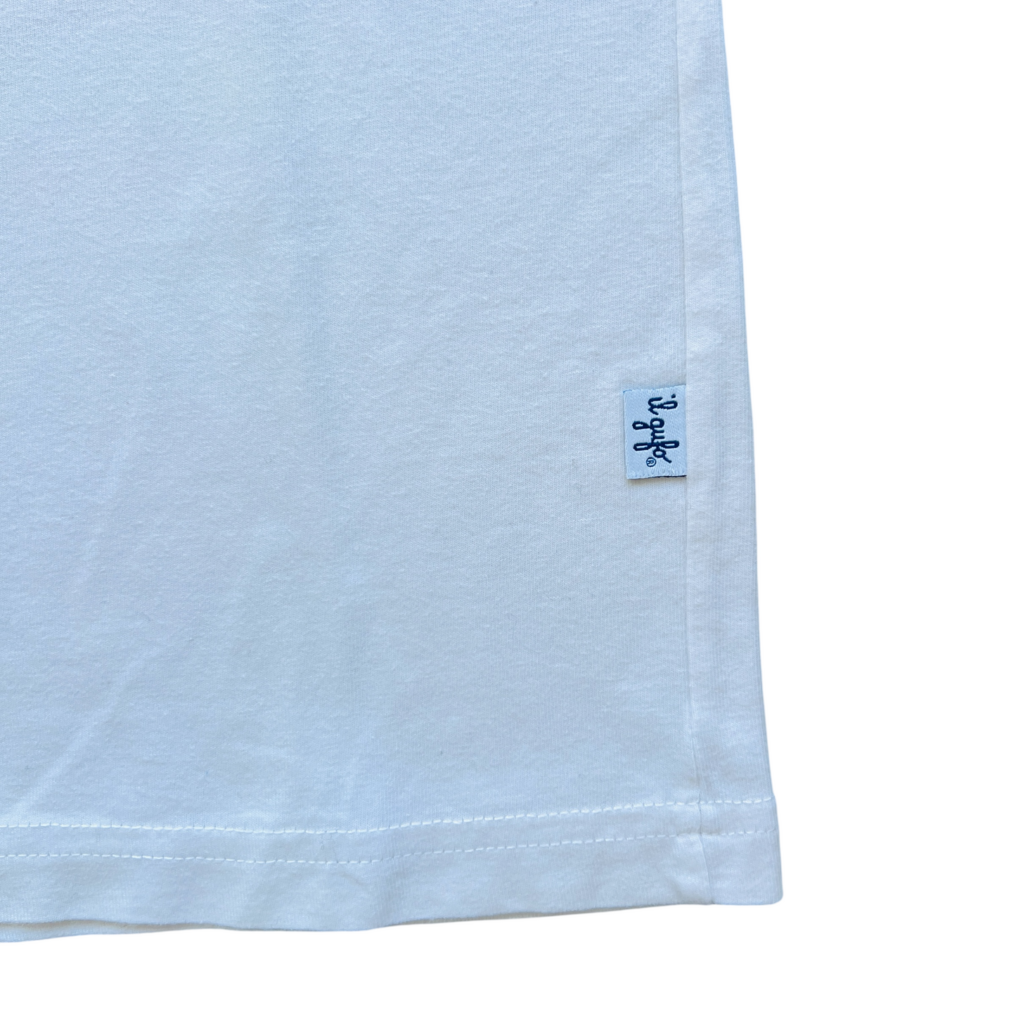 T-shirt estiva Il Gufo - 6 anni