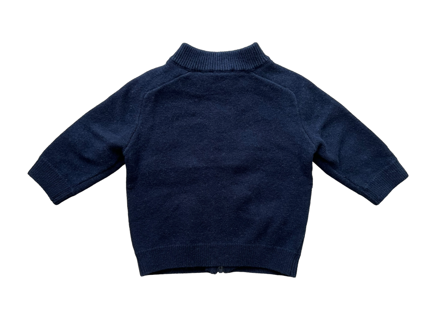Set elegante Jacadi bimbo - 6 mesi