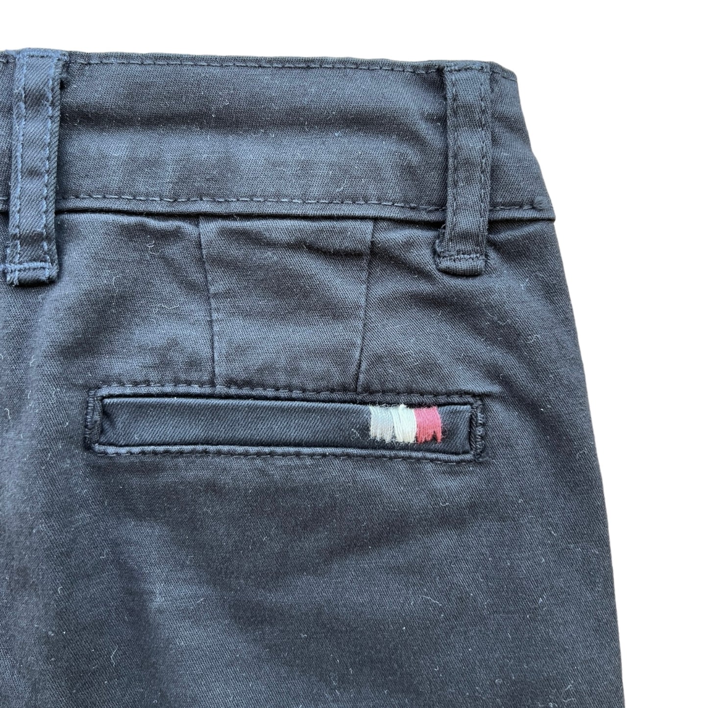 Pantaloni chino Henry Cottons - 18 mesi