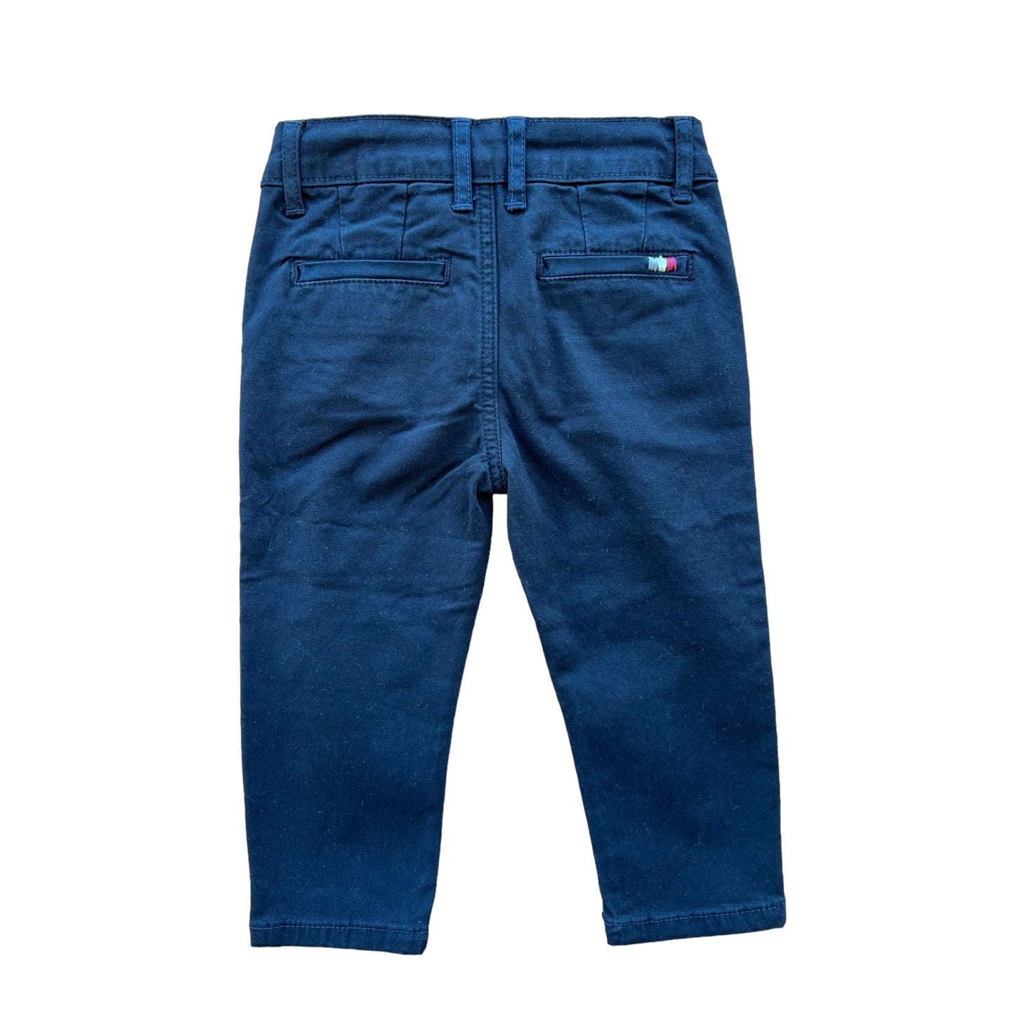 Pantaloni chino Henry Cottons - 18 mesi