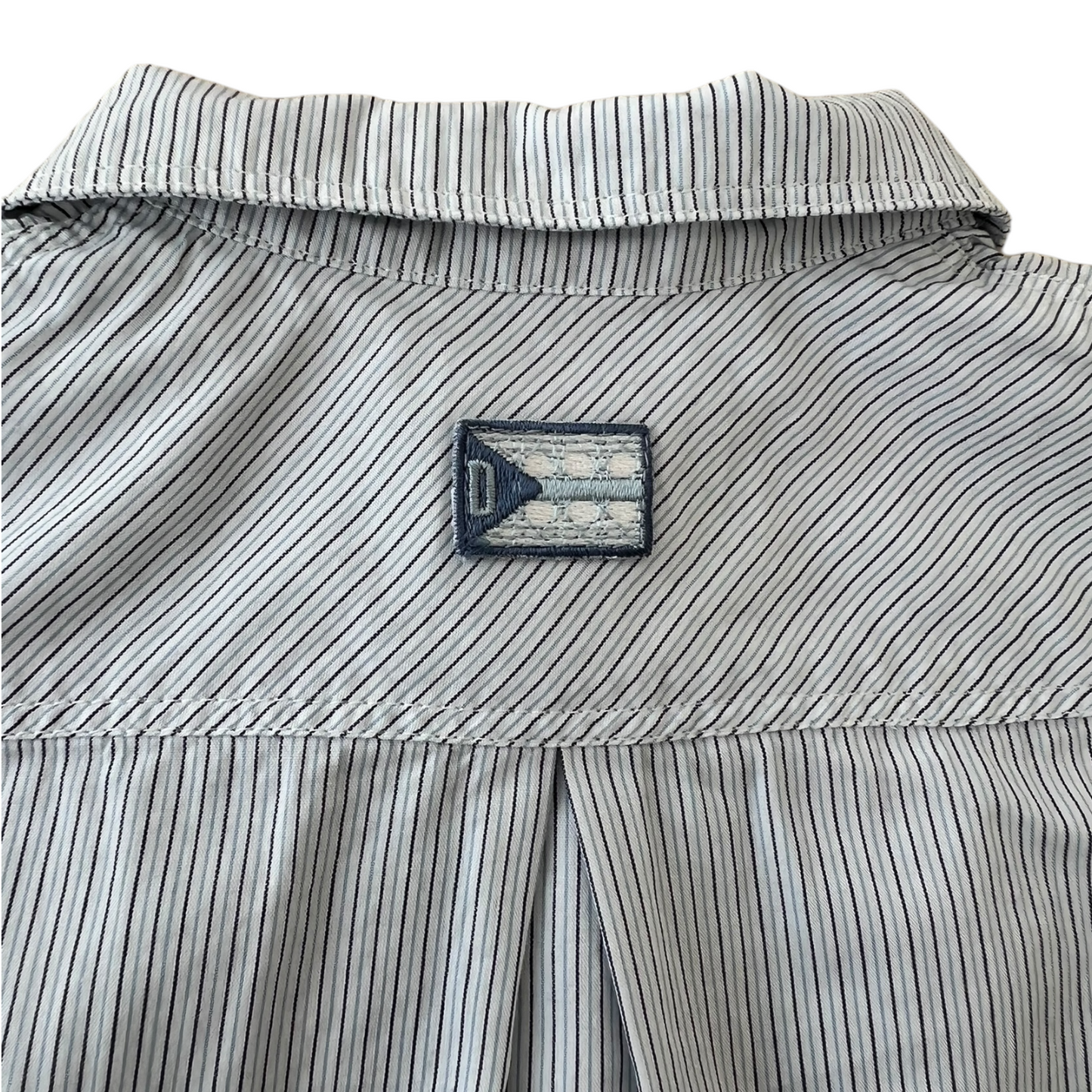 Camicia bimbo Dior - 6 mesi