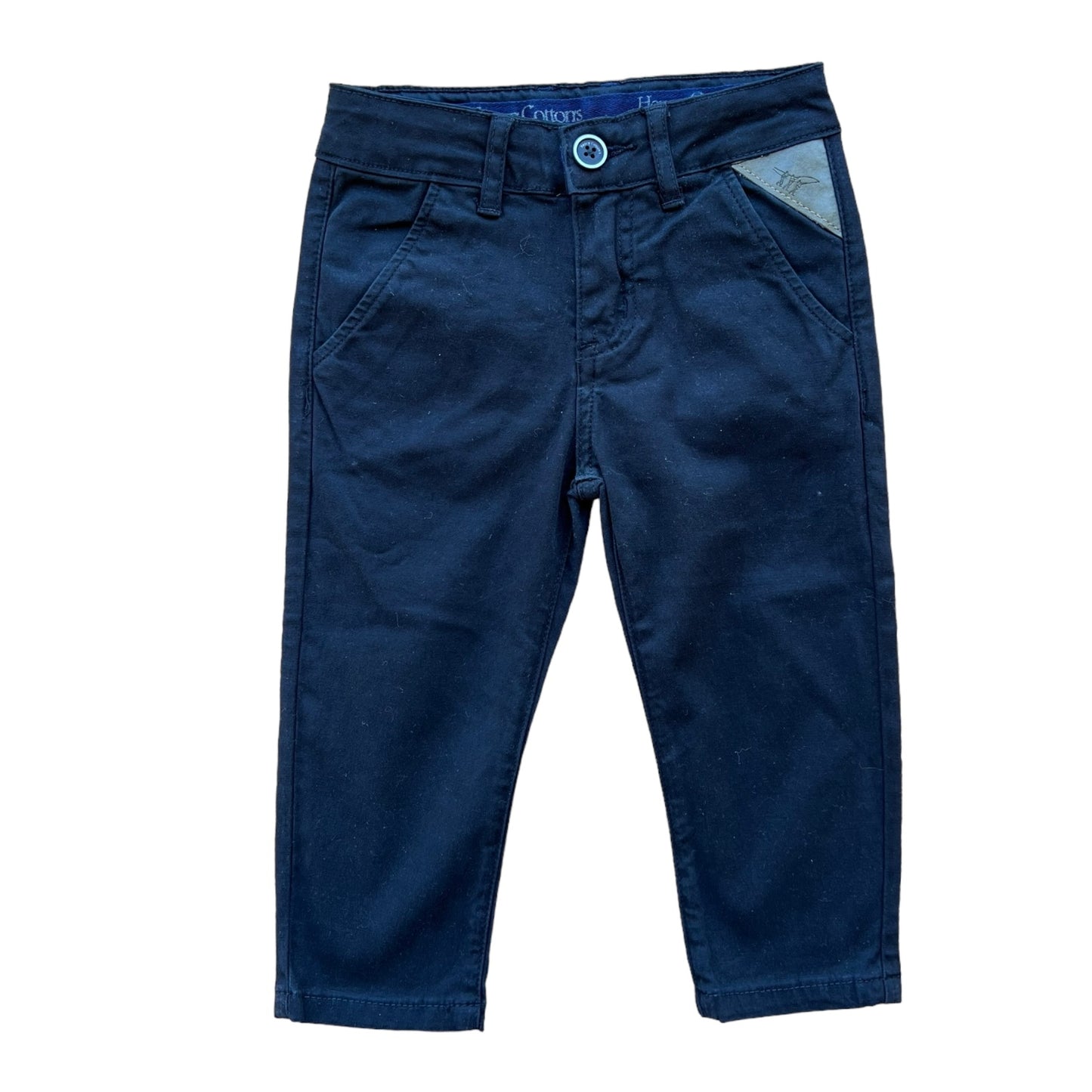 Pantaloni chino Henry Cottons - 18 mesi