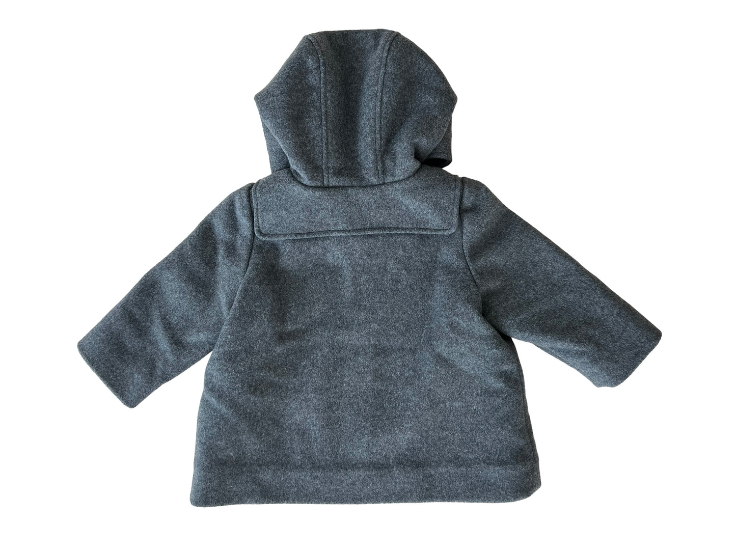 Cappotto Bonpoint - 18 mesi