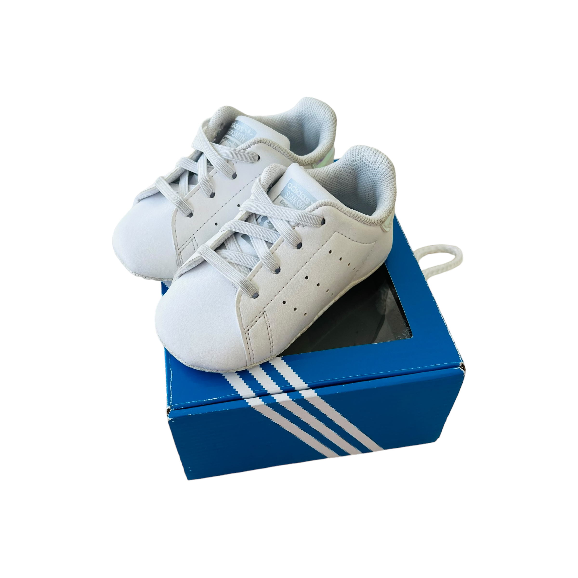 Adidas Scarpe Adidas Originals Stan Smith Bambino Italia Scarpe