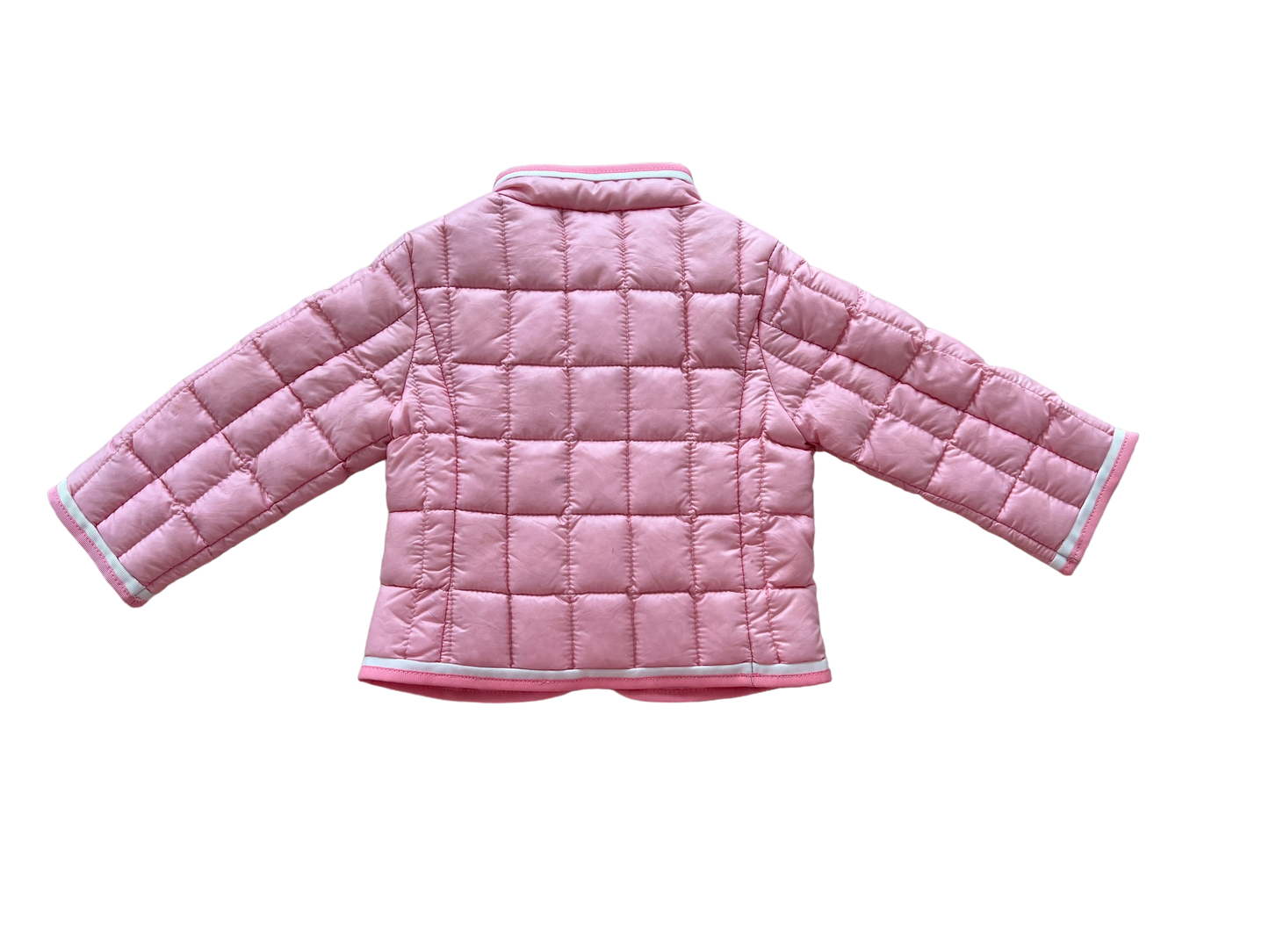 Fay light spring duvet - 12 months