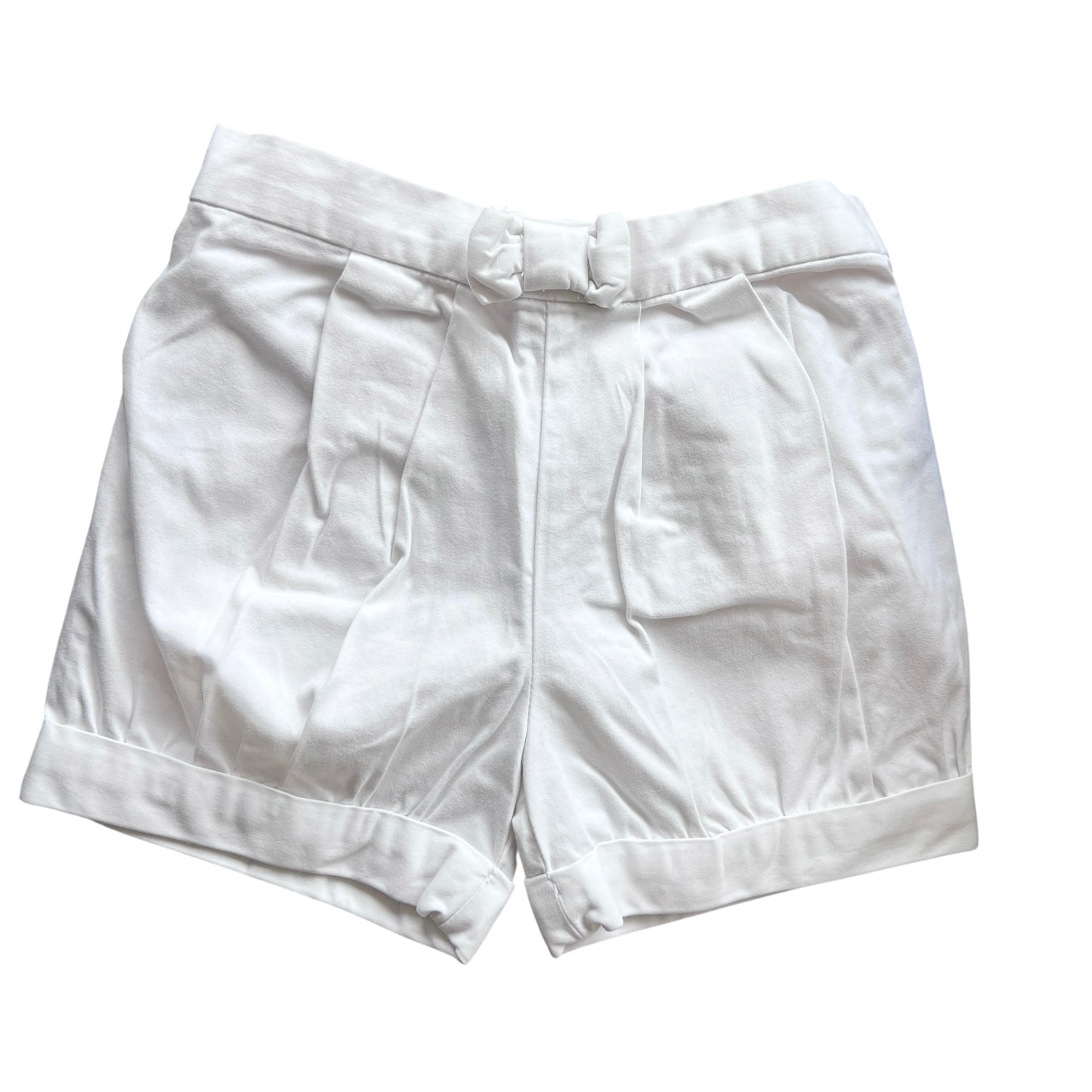 Pantaloncino foderato Jacadi - 24 mesi