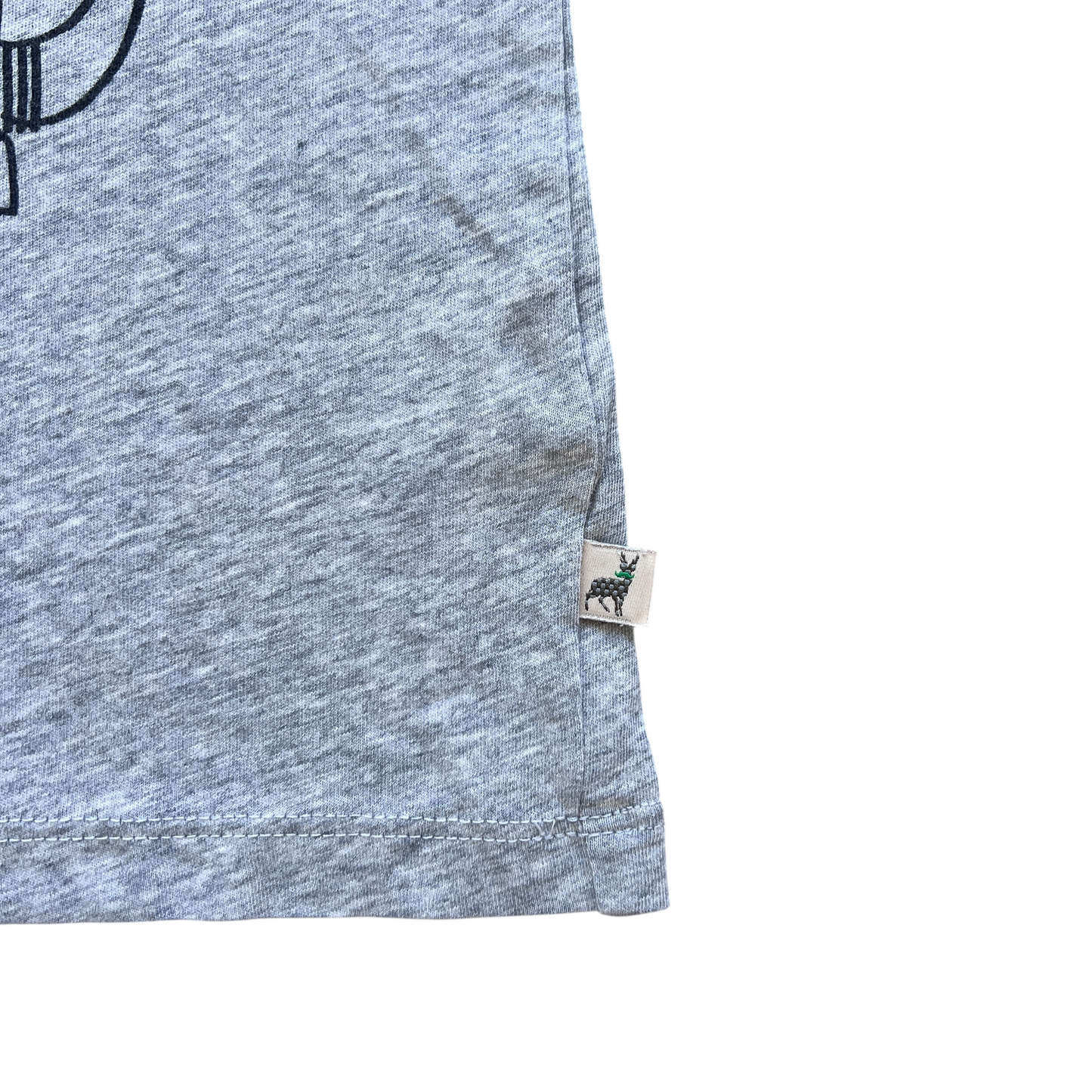 T-shirt Stella McCartney - 8 anni