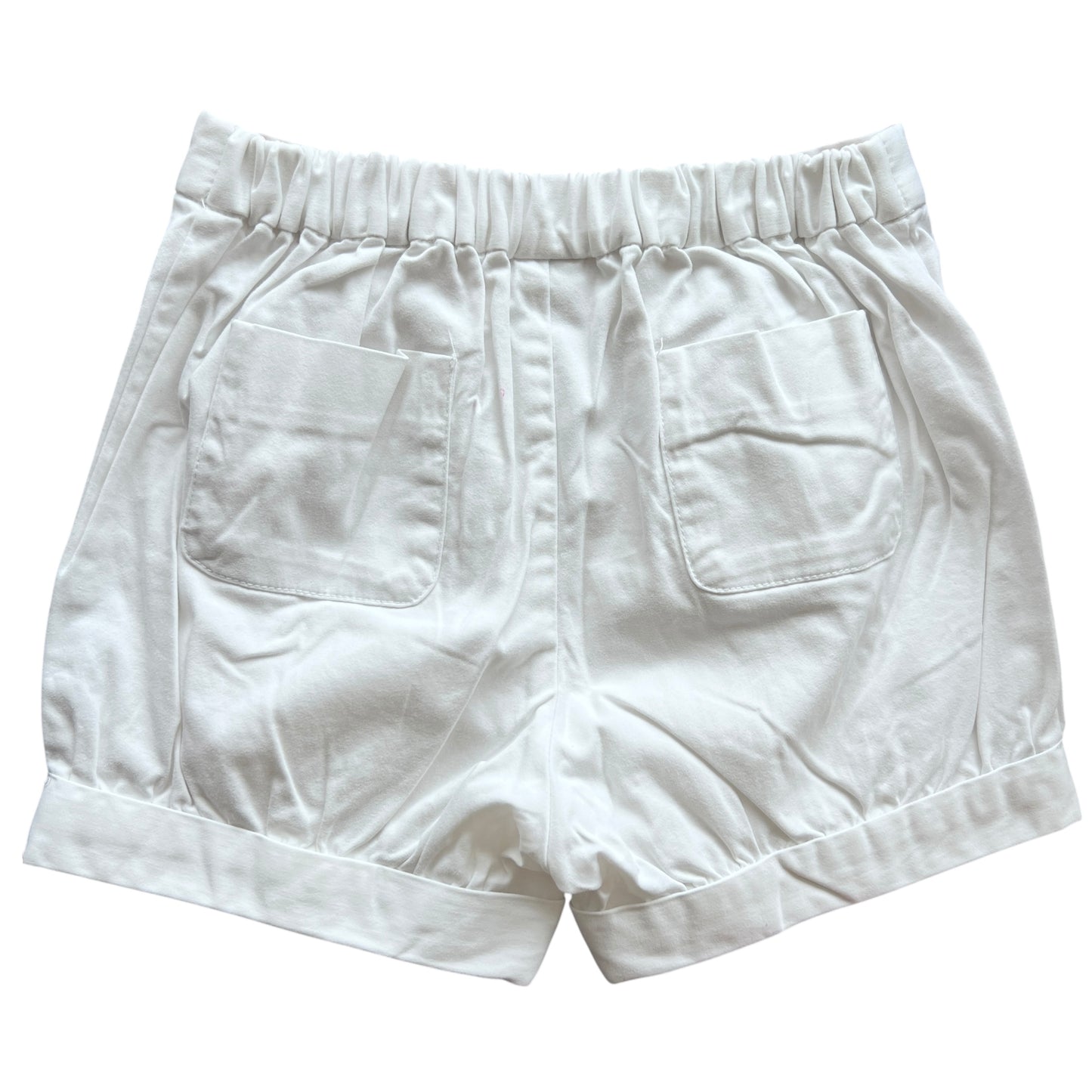 Pantaloncino foderato Jacadi - 24 mesi