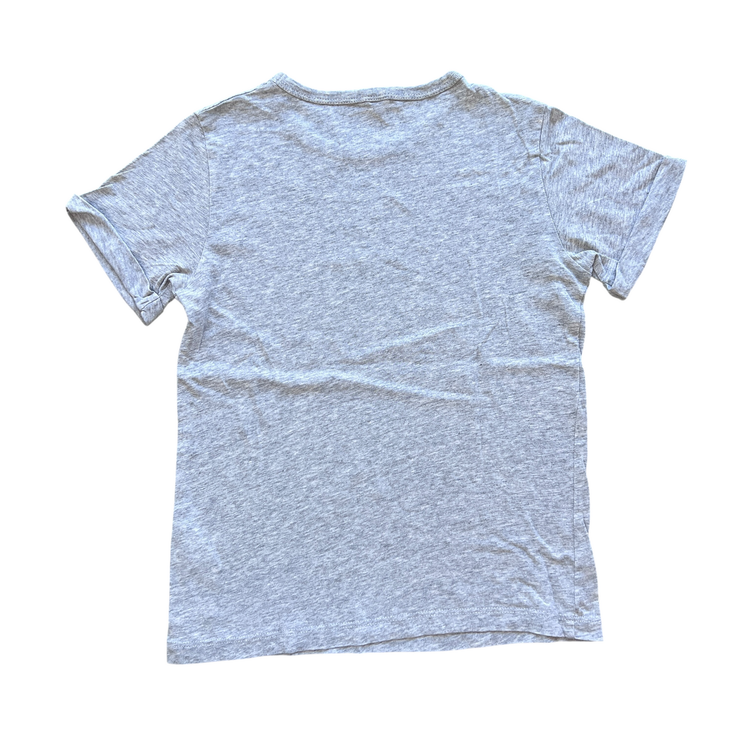 T-shirt Stella McCartney - 8 anni
