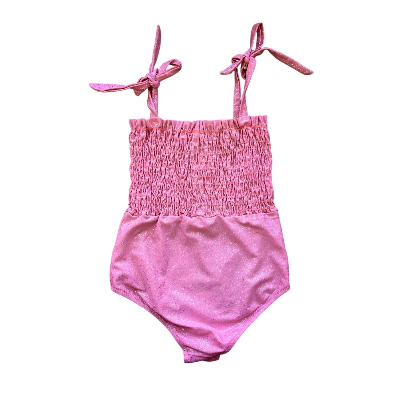 Costume intero mare Piccoli Principi Swimwear - 8 anni