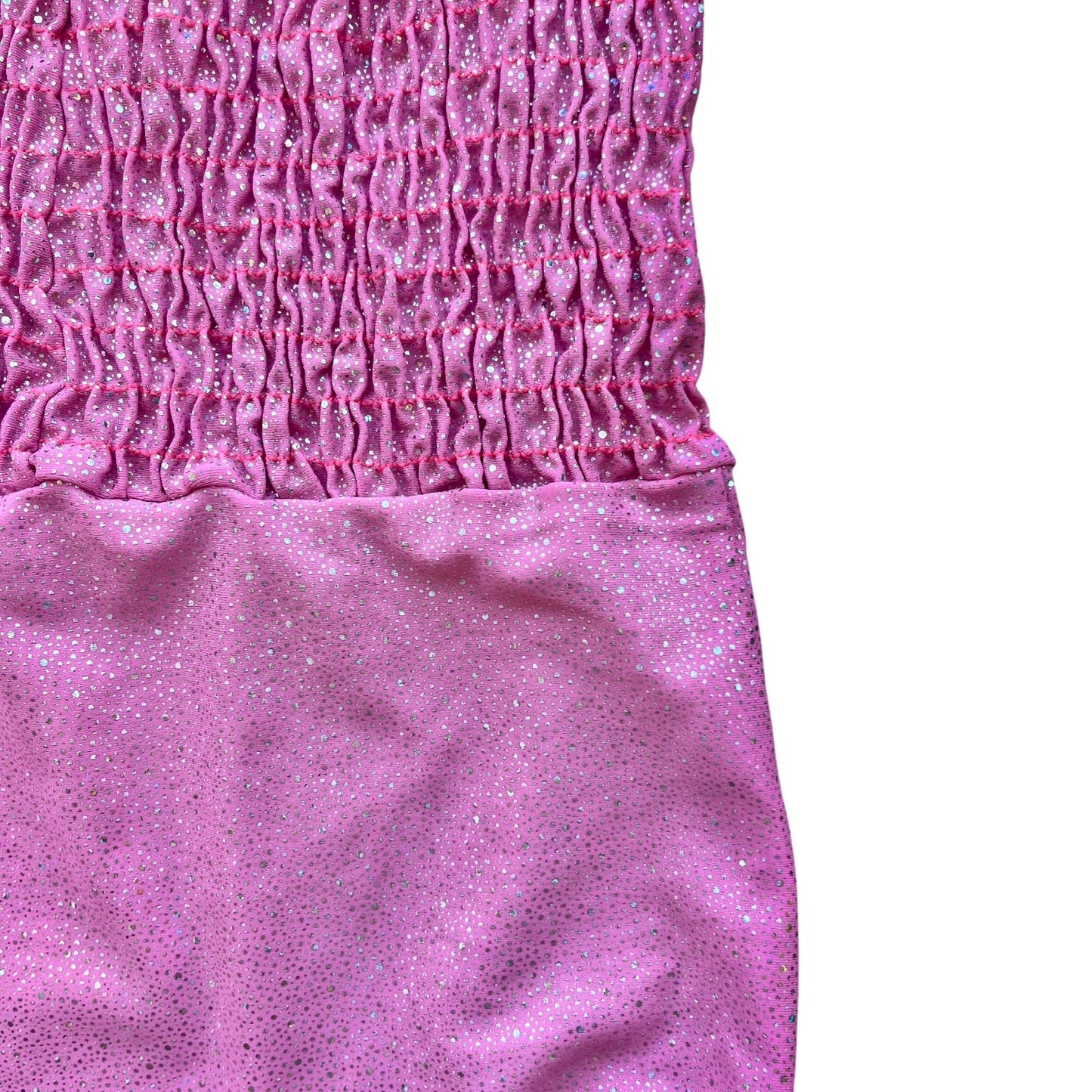 Costume intero mare Piccoli Principi Swimwear - 8 anni