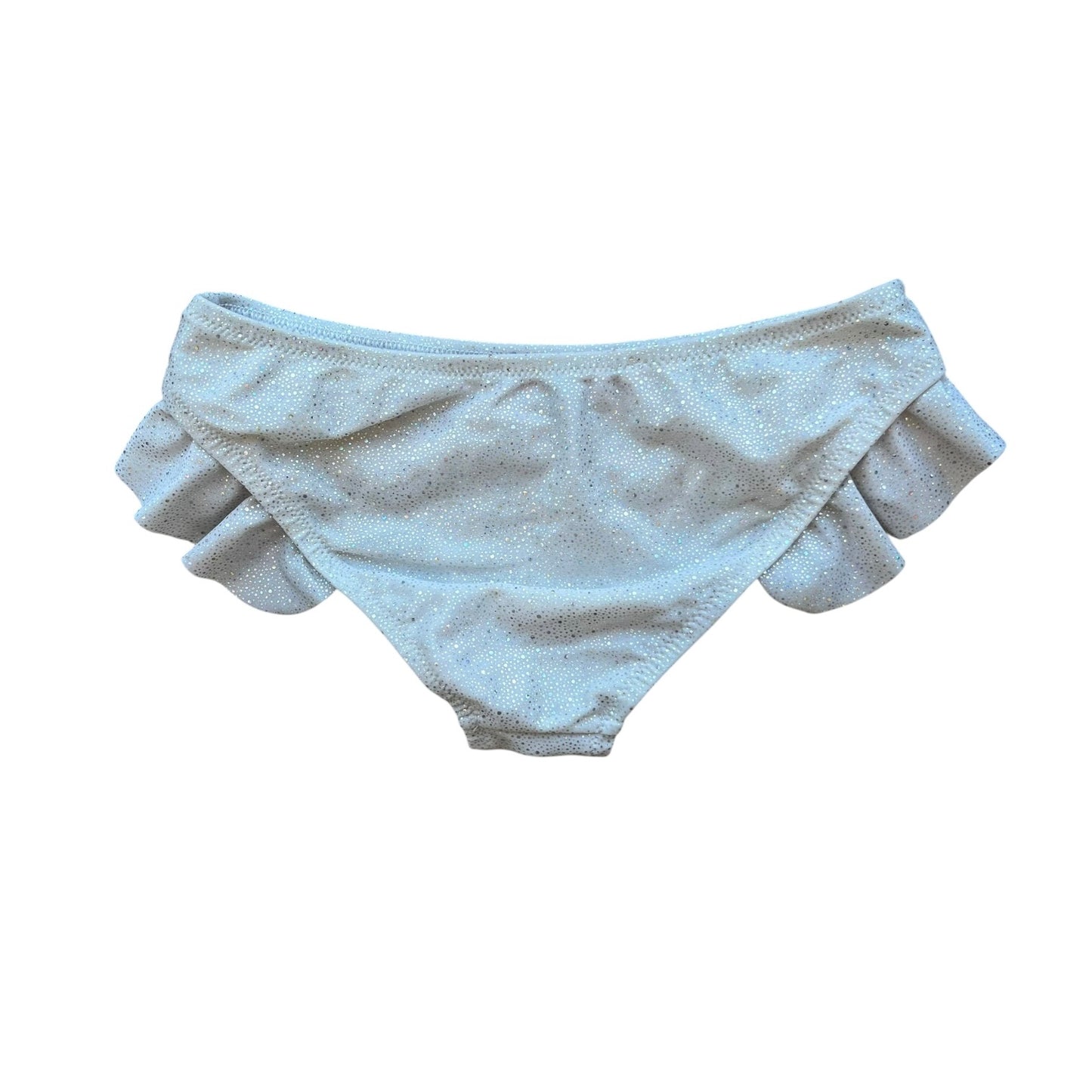 Costume mare slip Piccoli Principi Swimwear - 8 anni