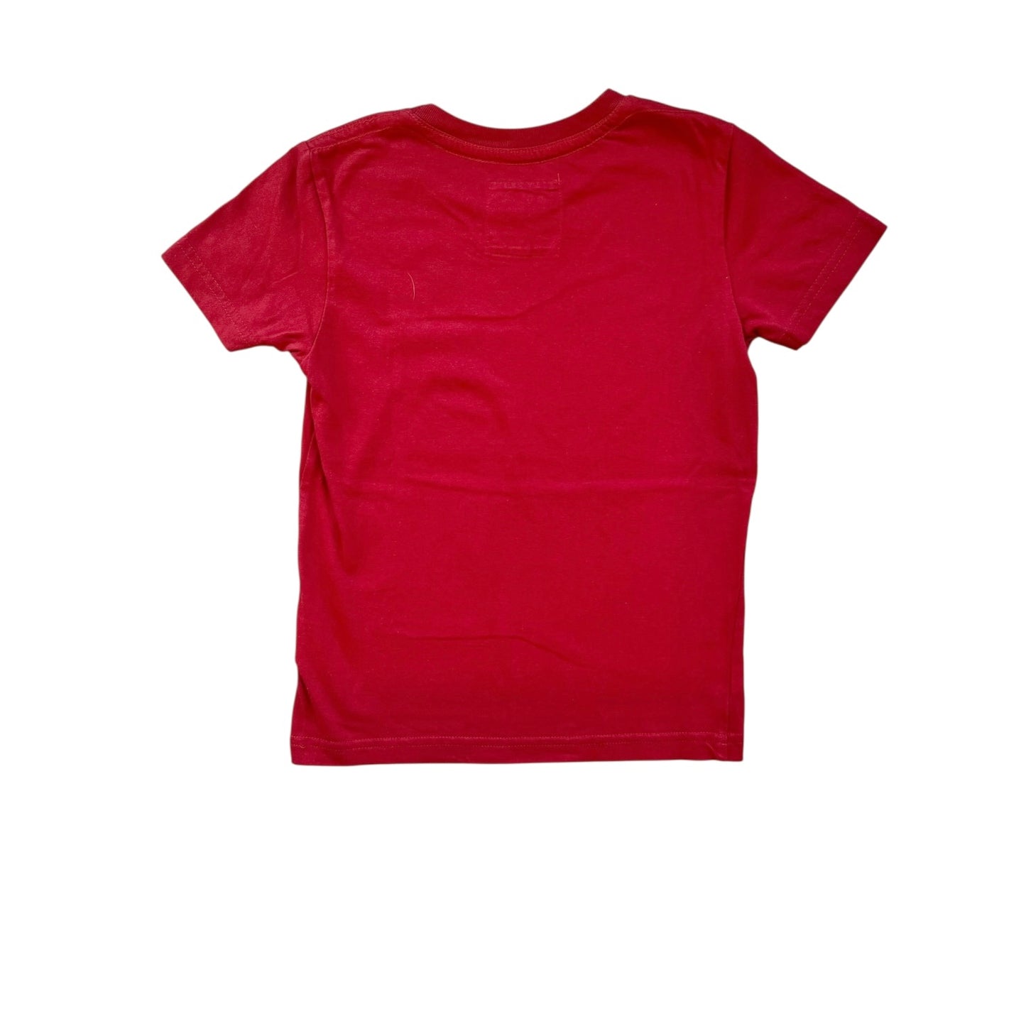 T-shirt Levi's - 6 anni