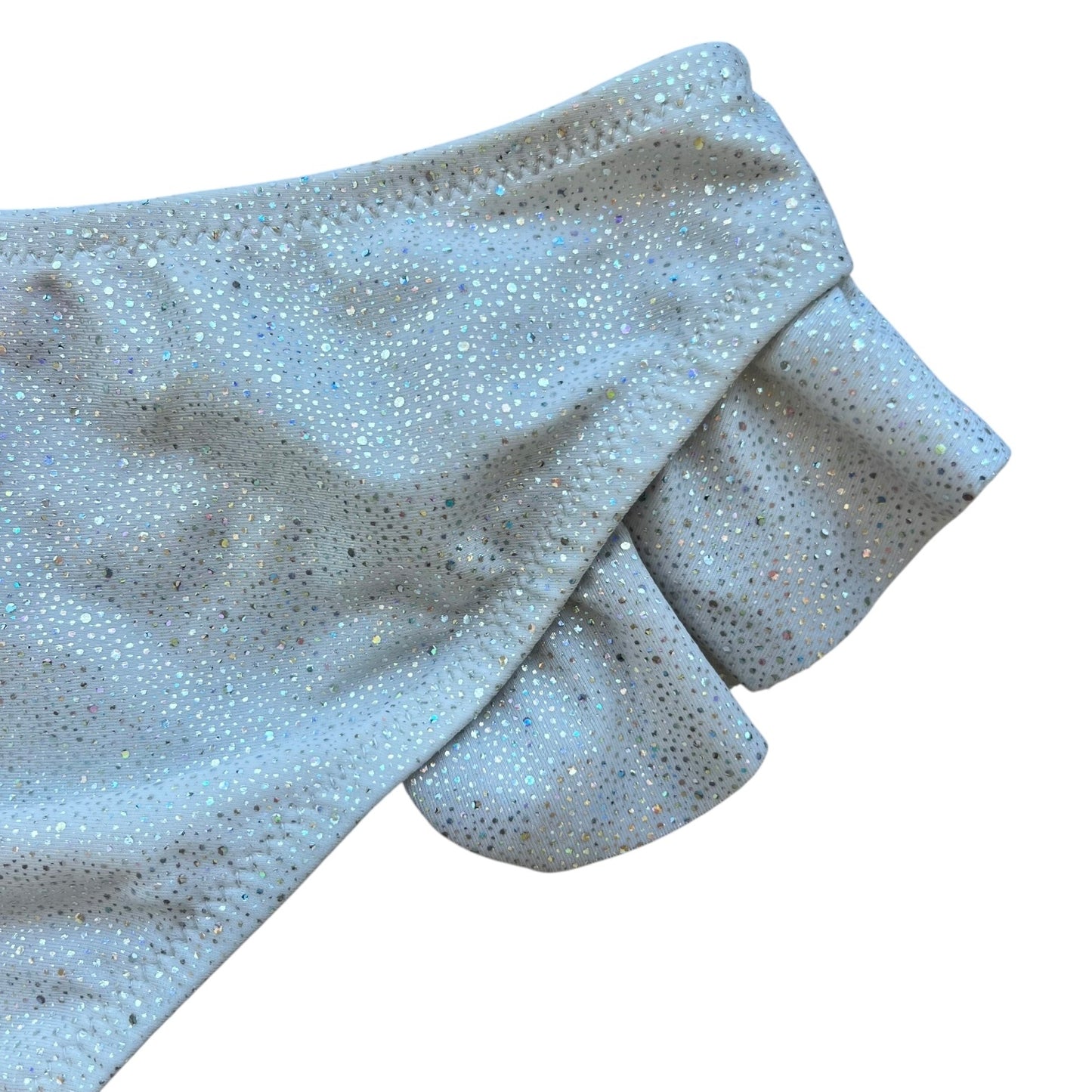 Costume mare slip Piccoli Principi Swimwear - 8 anni