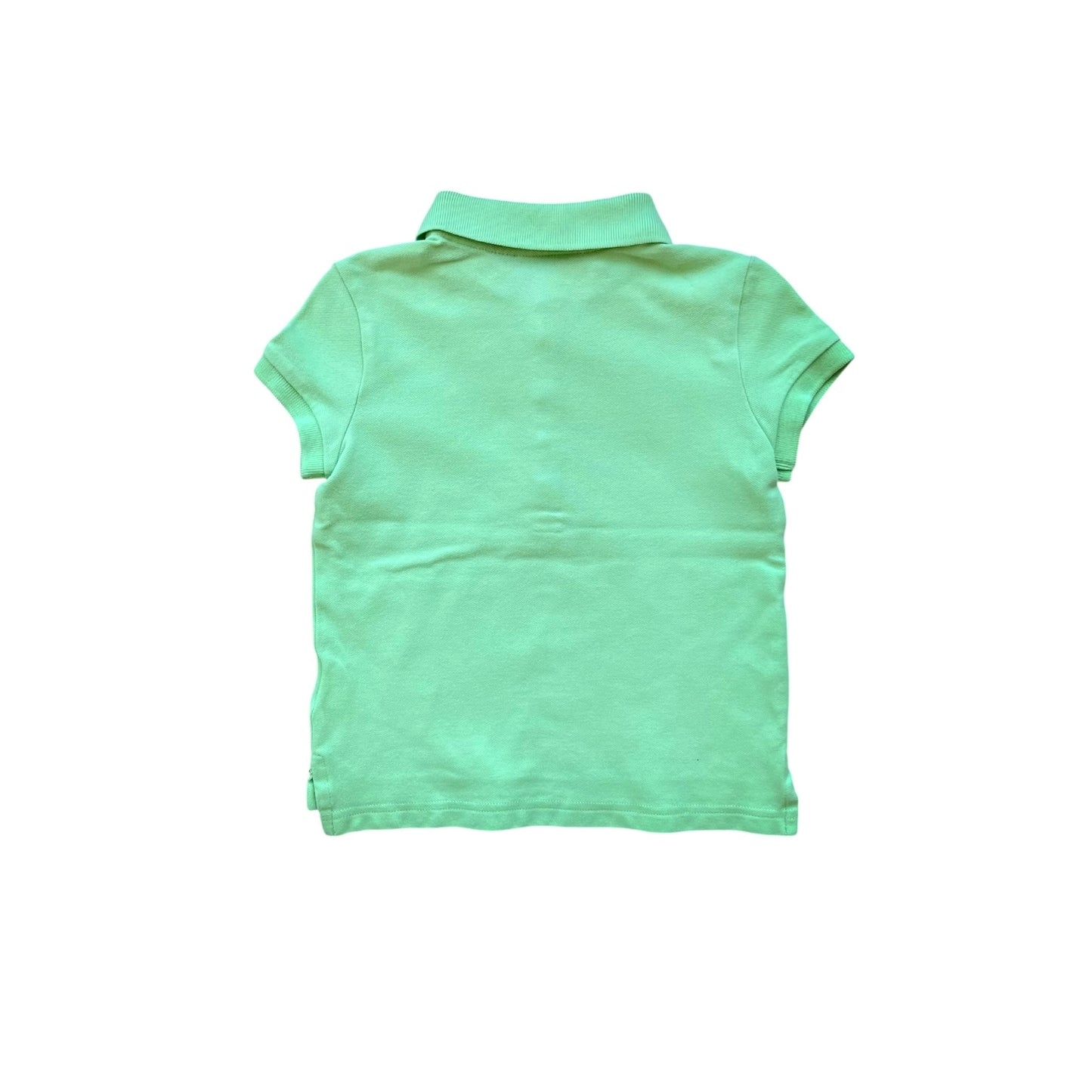 Polo manica corta Polo Ralph Lauren - 6 anni