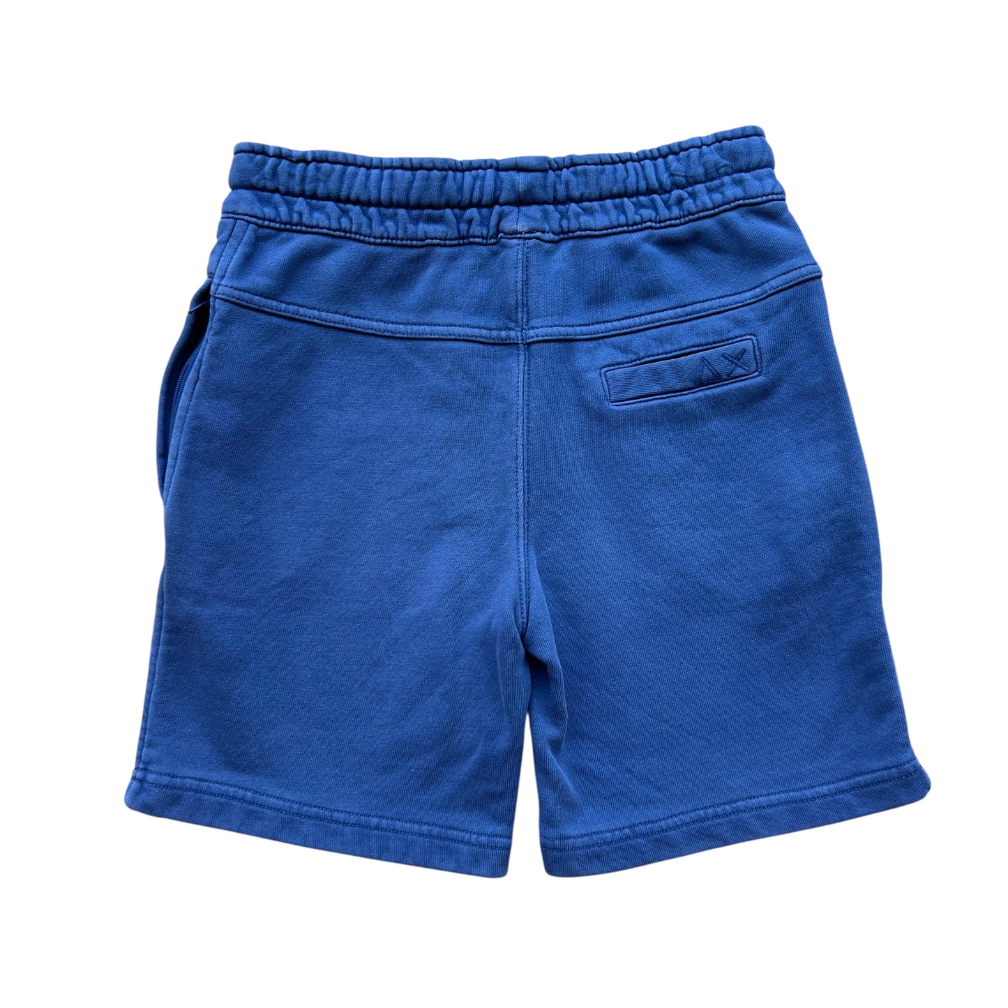 Pantaloncini corti garzati SUN68 - 8 anni