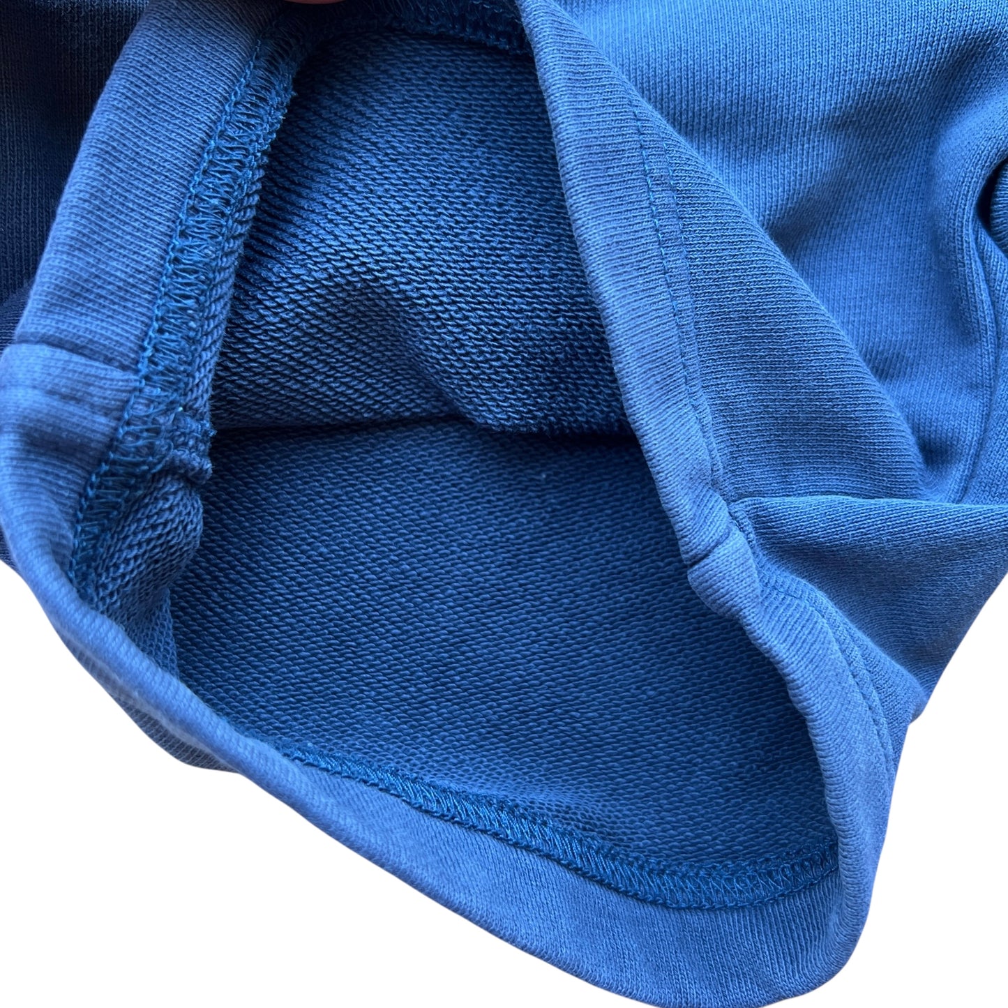 Pantaloncini corti garzati SUN68 - 8 anni