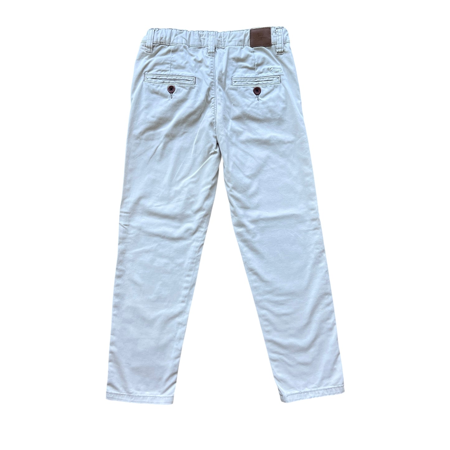 Pantaloni lunghi mod. chino Harmont&Blaine - 8 anni