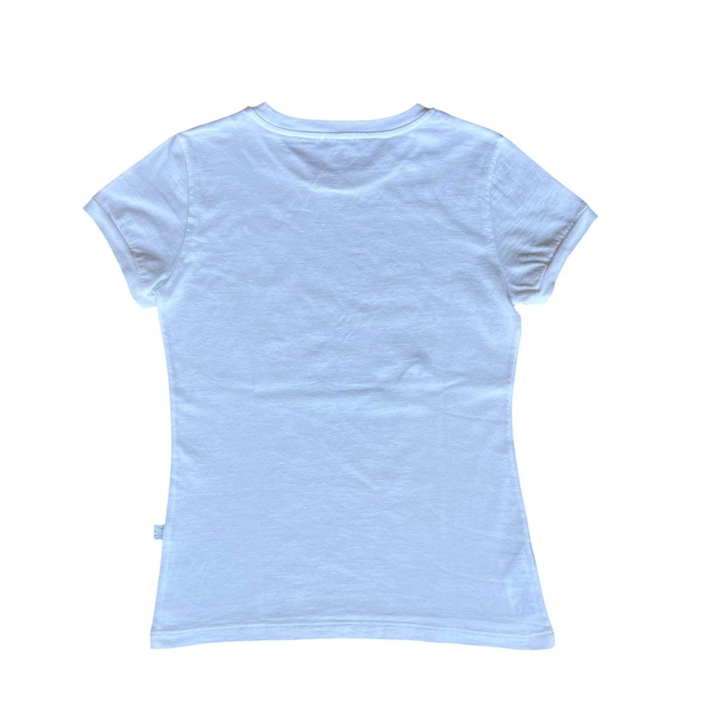 T-shirt bambina Il Gufo - 9/10 anni