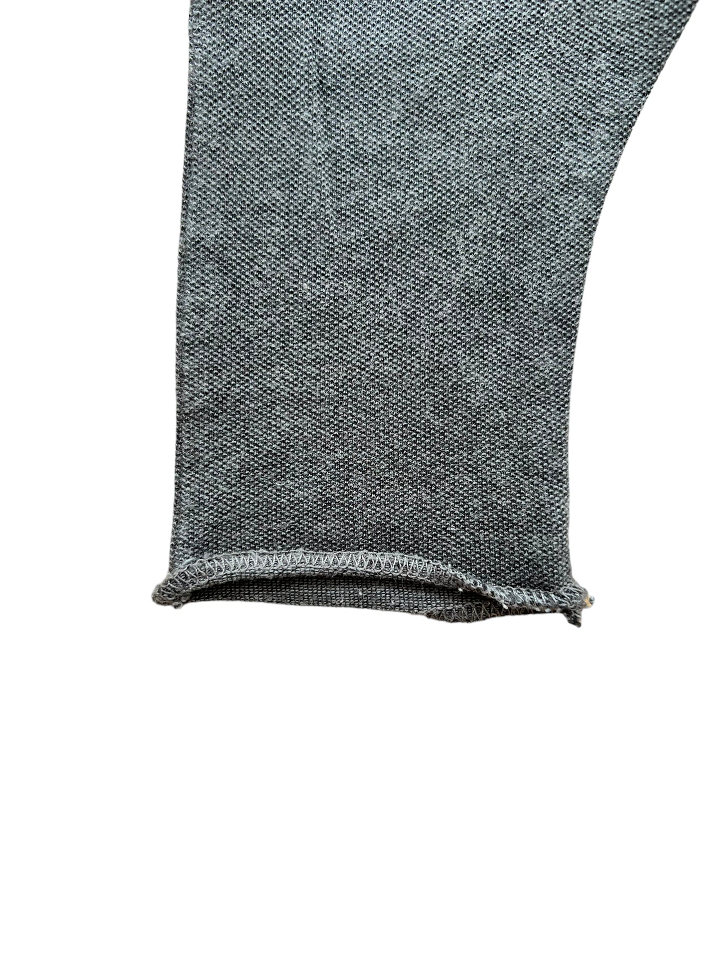 Pantaloni baggy Bamboom - 9/12 mesi