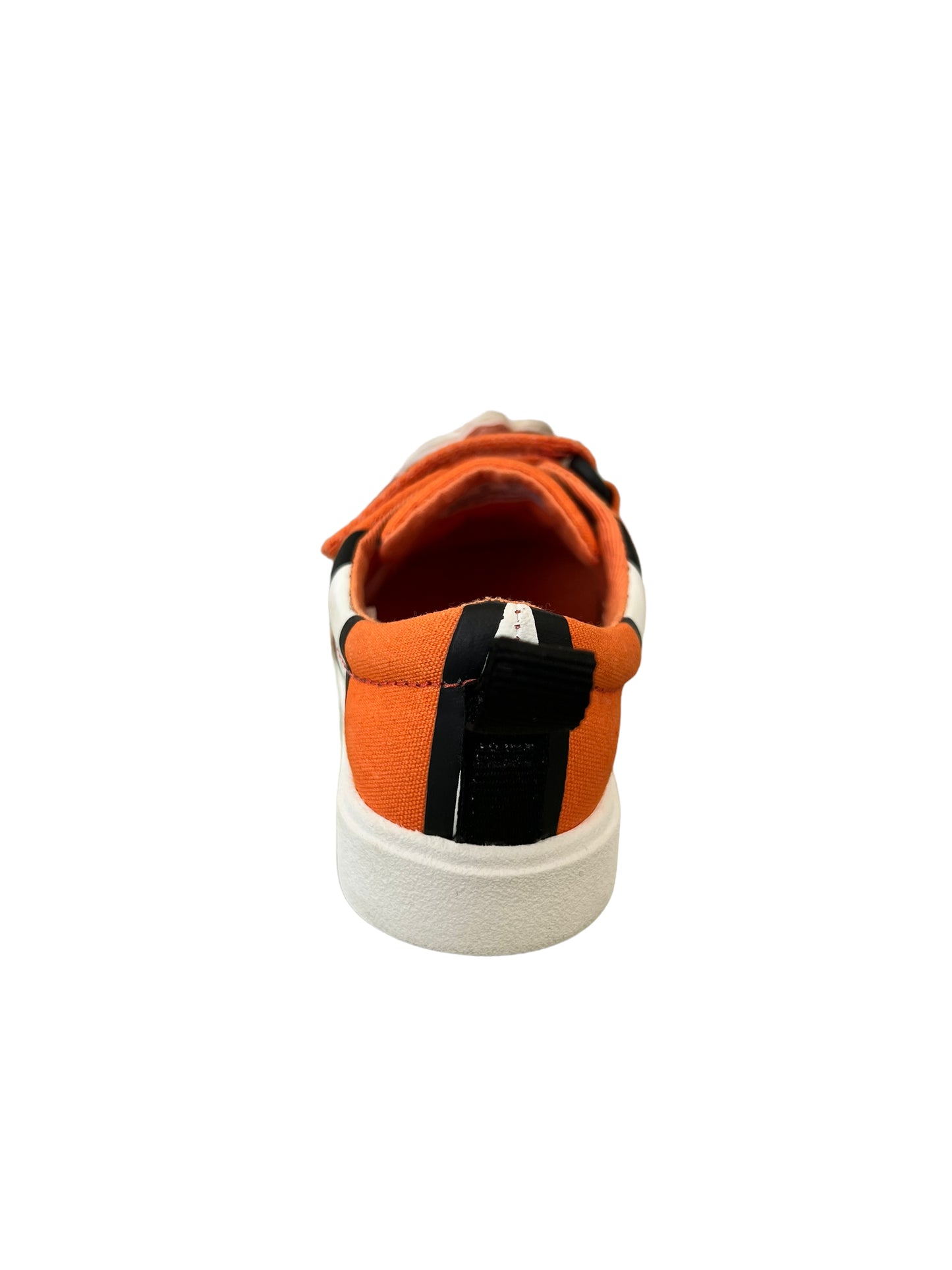 Clarks Nemo Disney sneakers - number 20