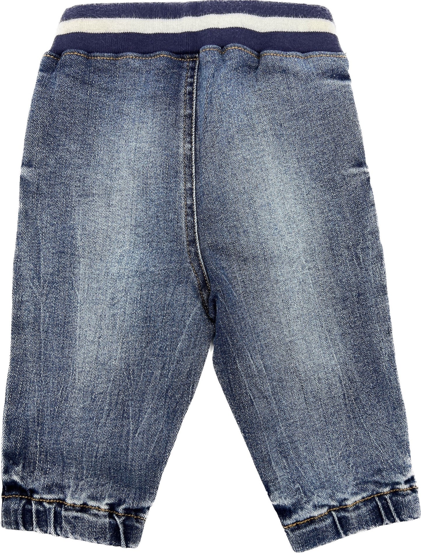 Ralph Lauren stretch jeans - 6 months