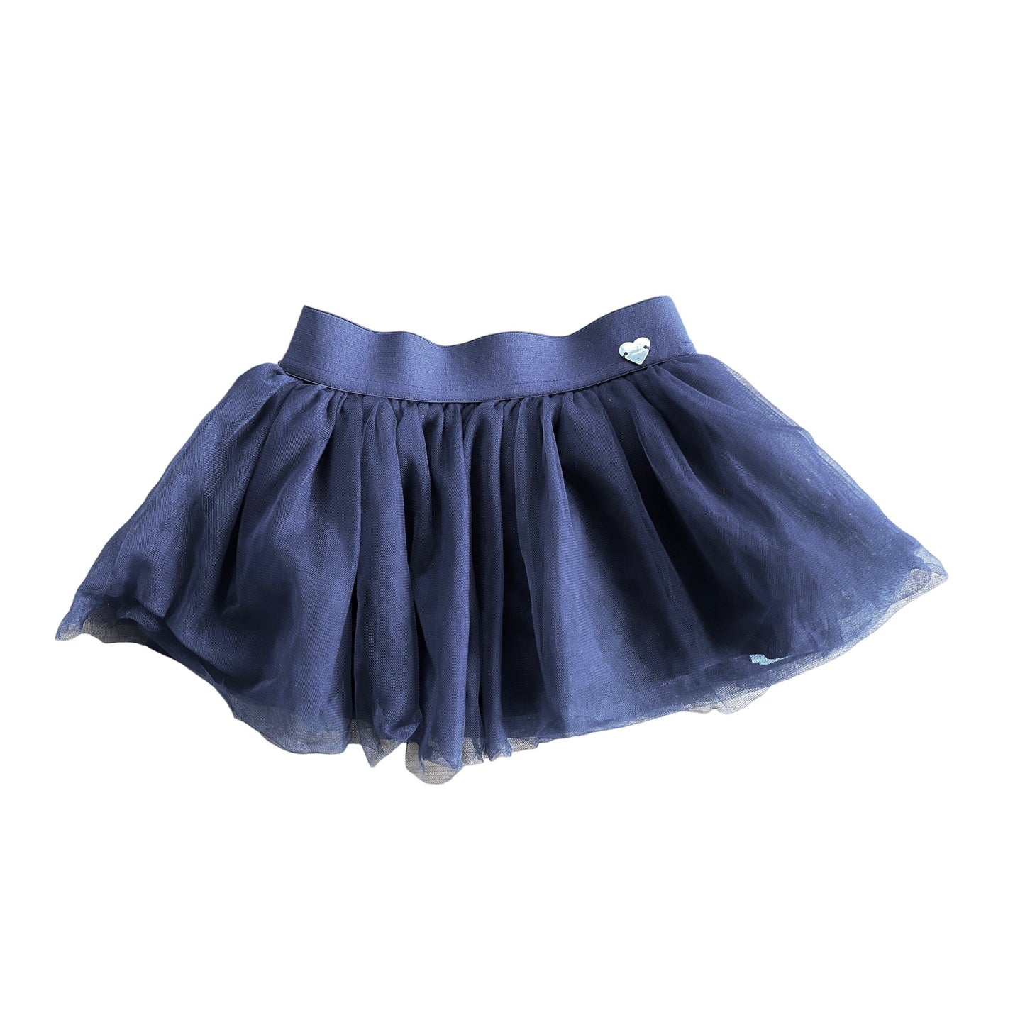 Gonna tulle Liu Jo - 6 mesi