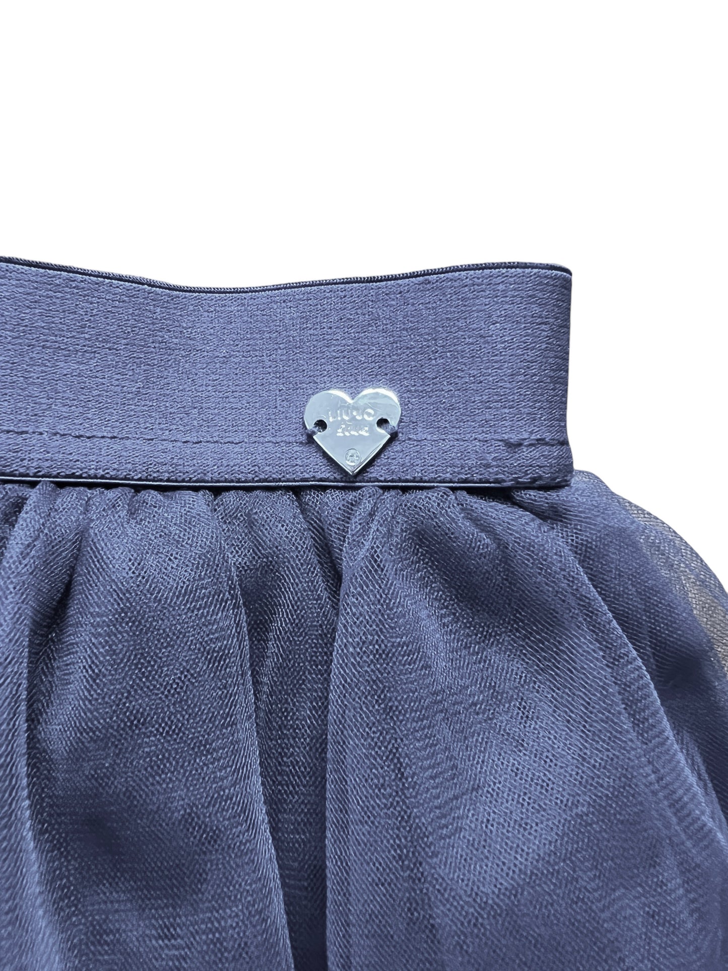 Gonna tulle Liu Jo - 6 mesi