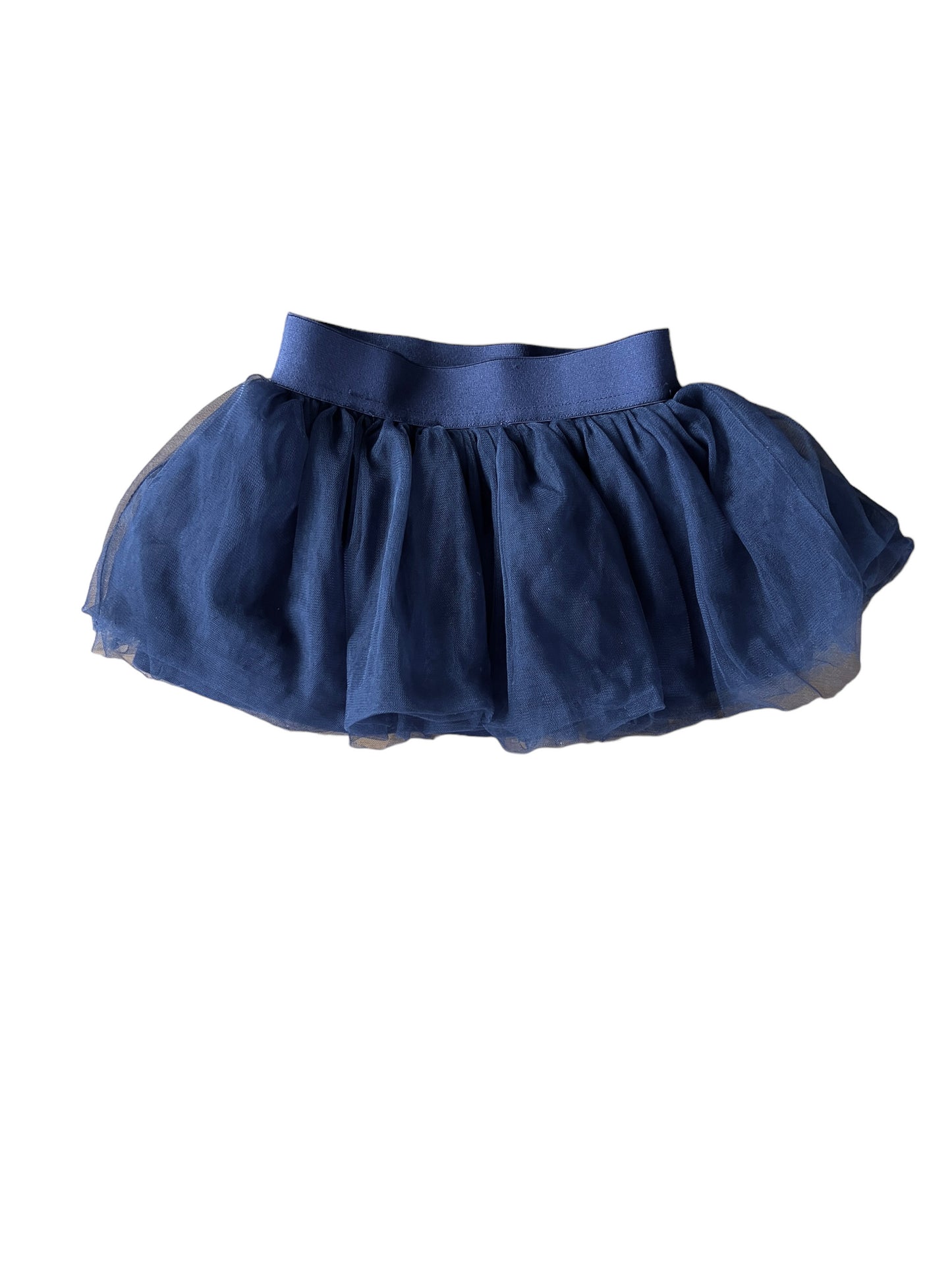 Gonna tulle Liu Jo - 6 mesi