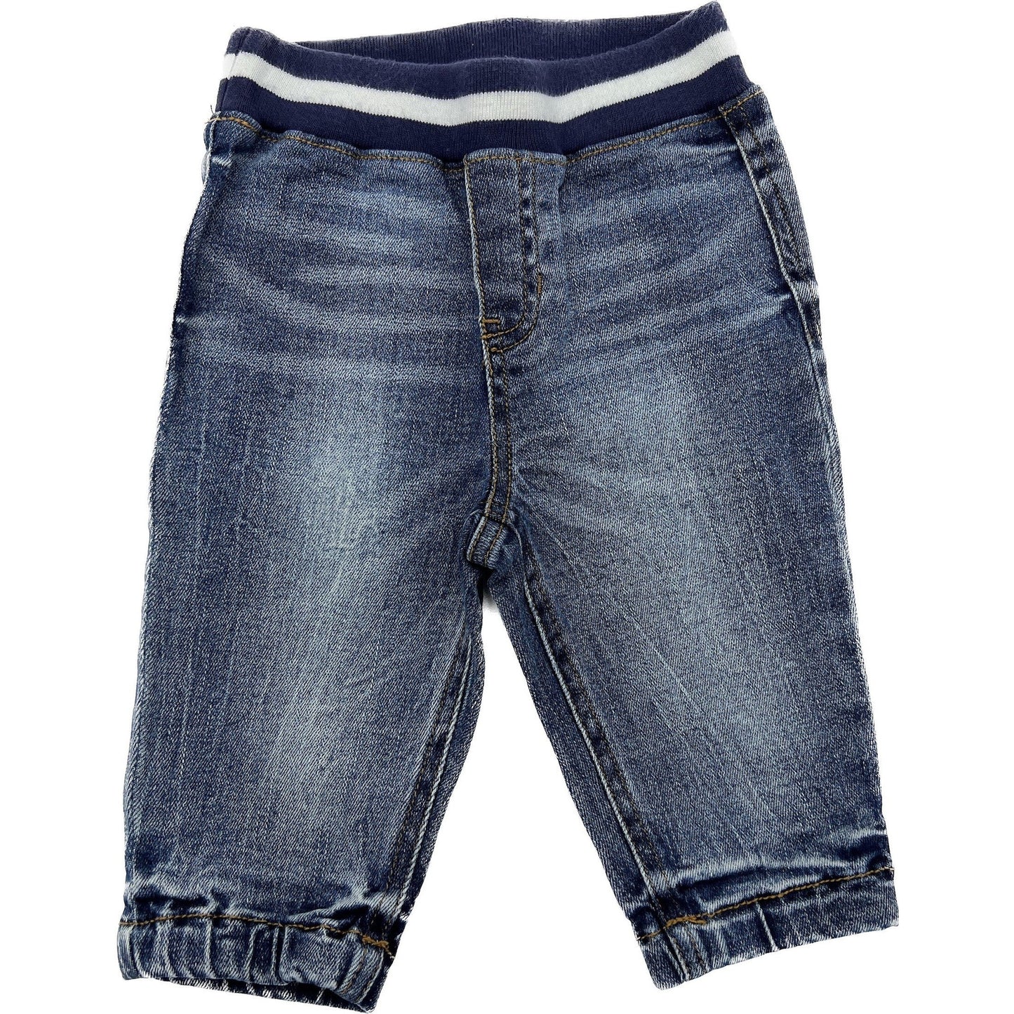 Ralph Lauren stretch jeans - 6 months