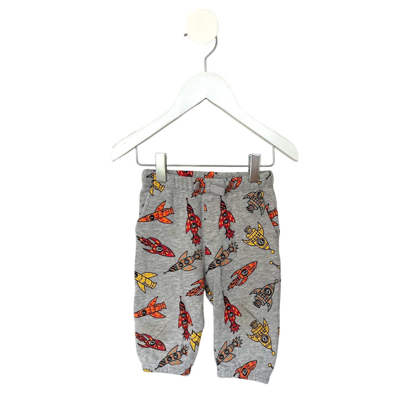 Stella McCartney sweatpants - 12 months