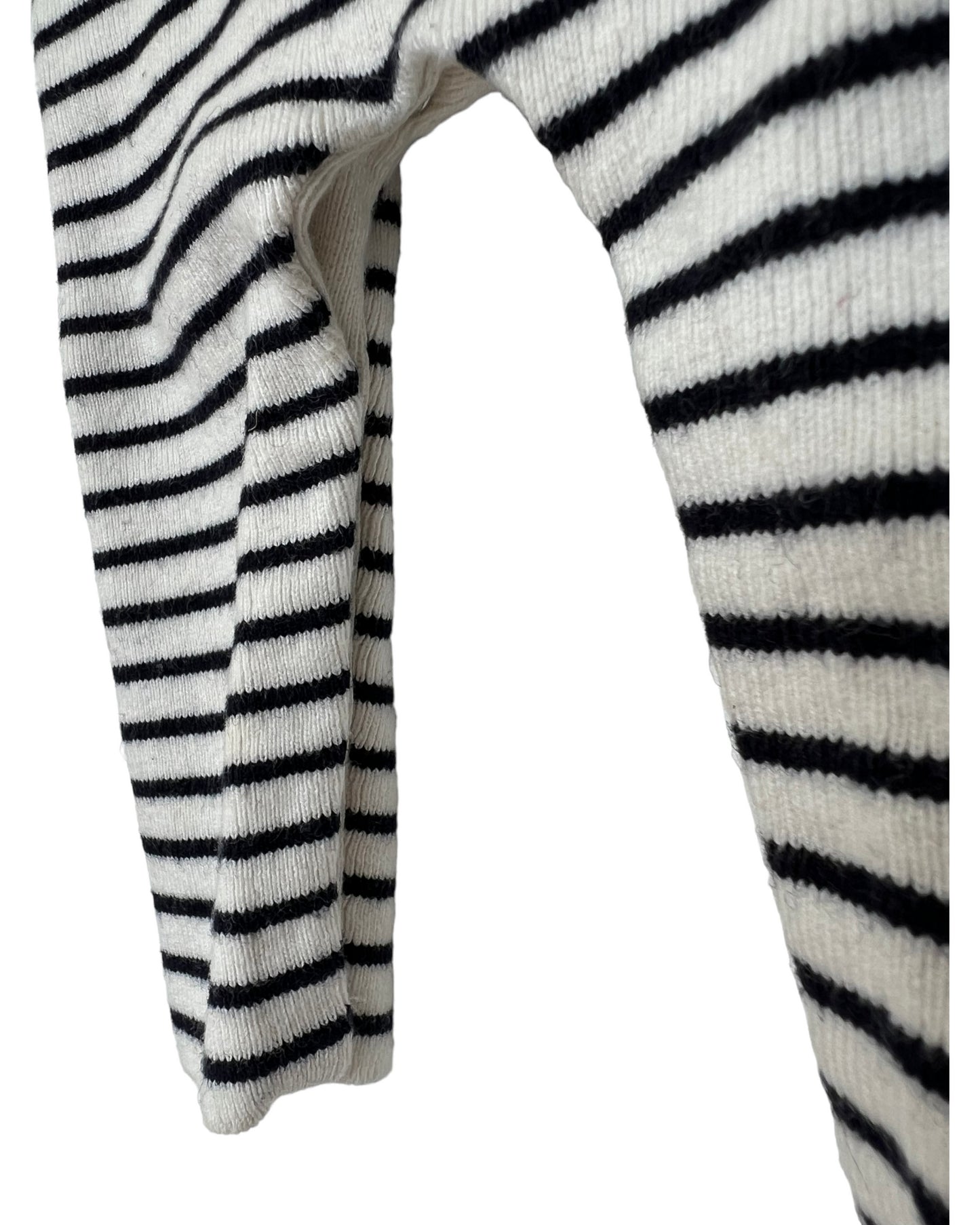 Jacadi onesie